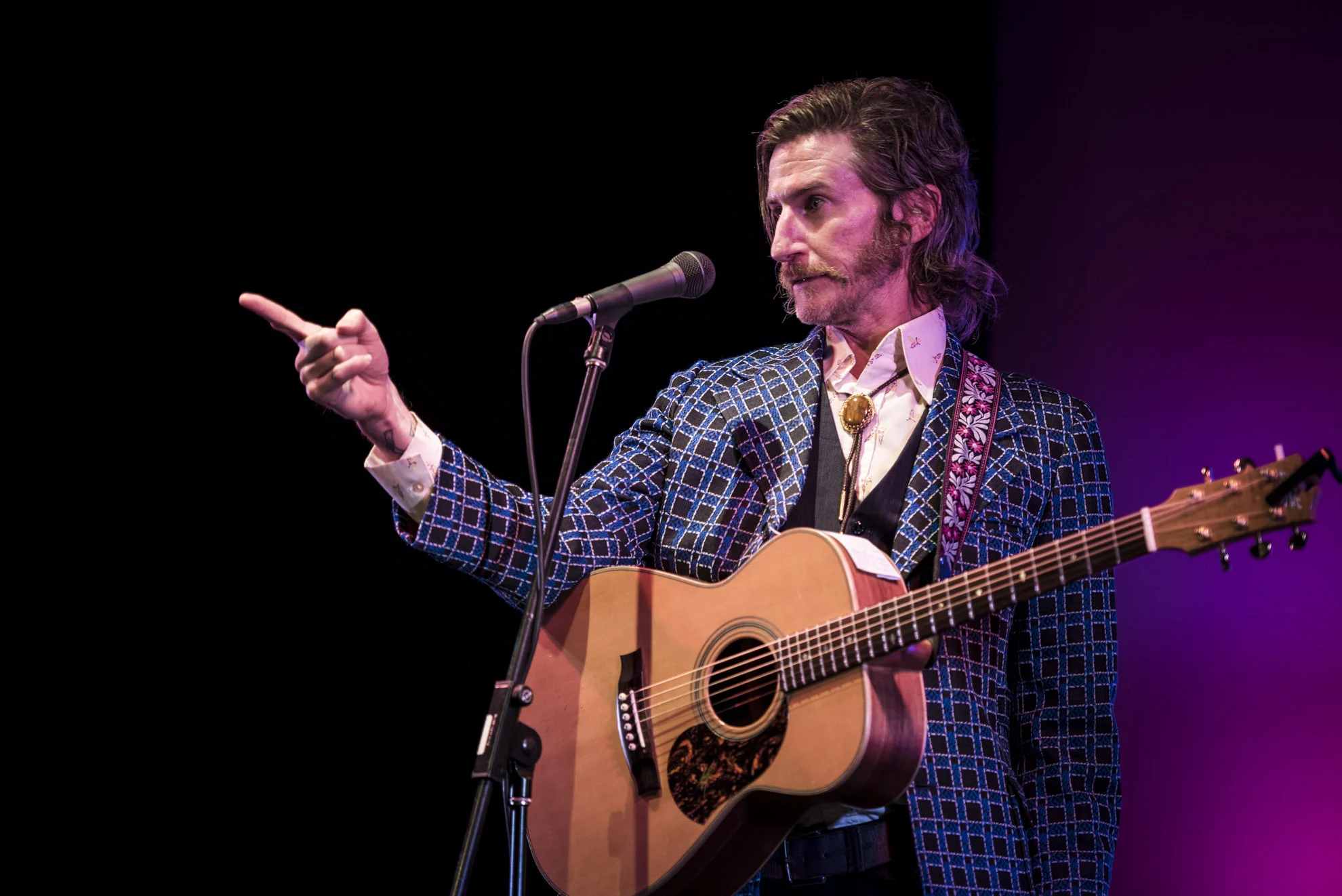 20160408_School_Web Design_Project 2_0041.jpg