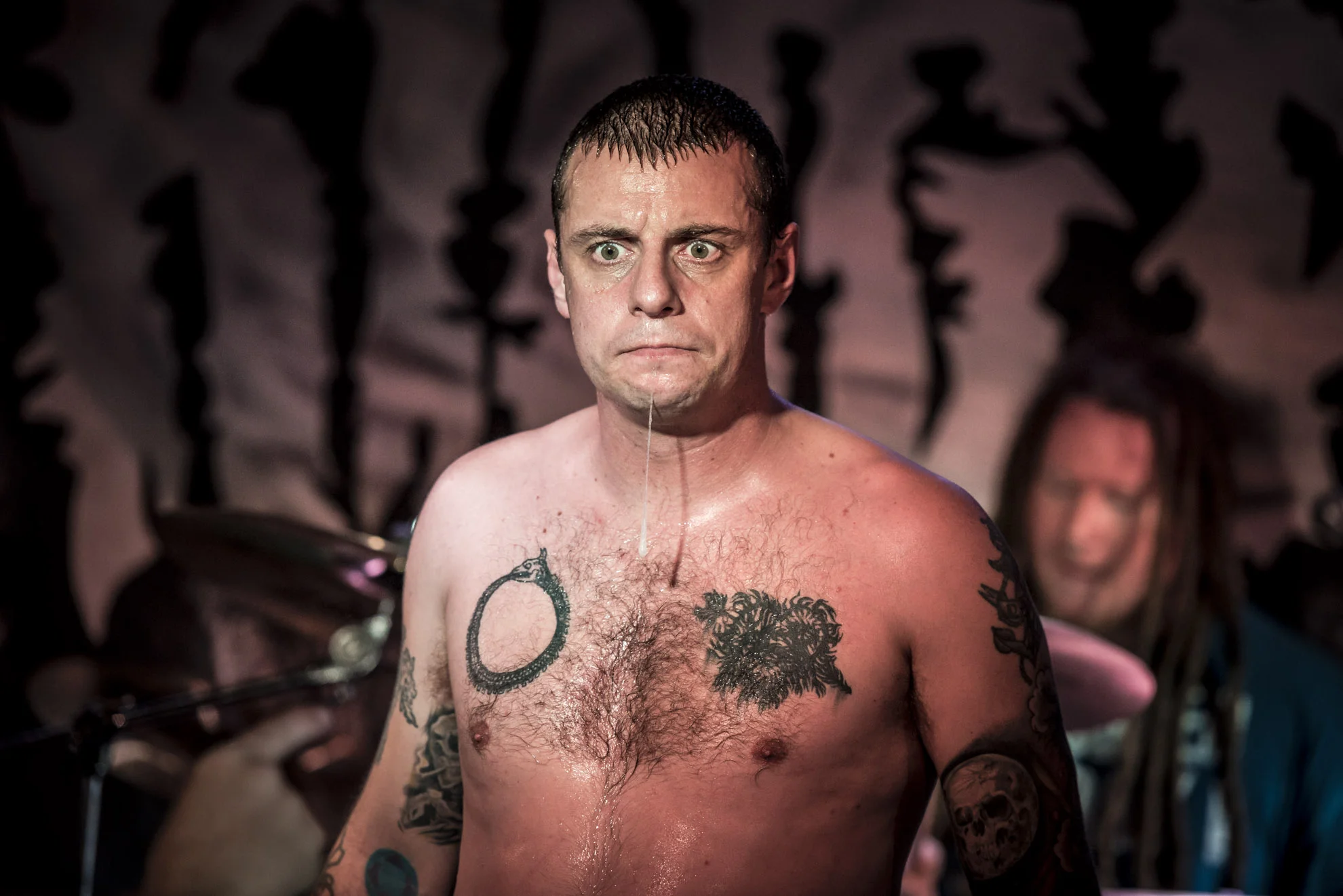 20160416_School_Web Design_Project 2_0056.jpg