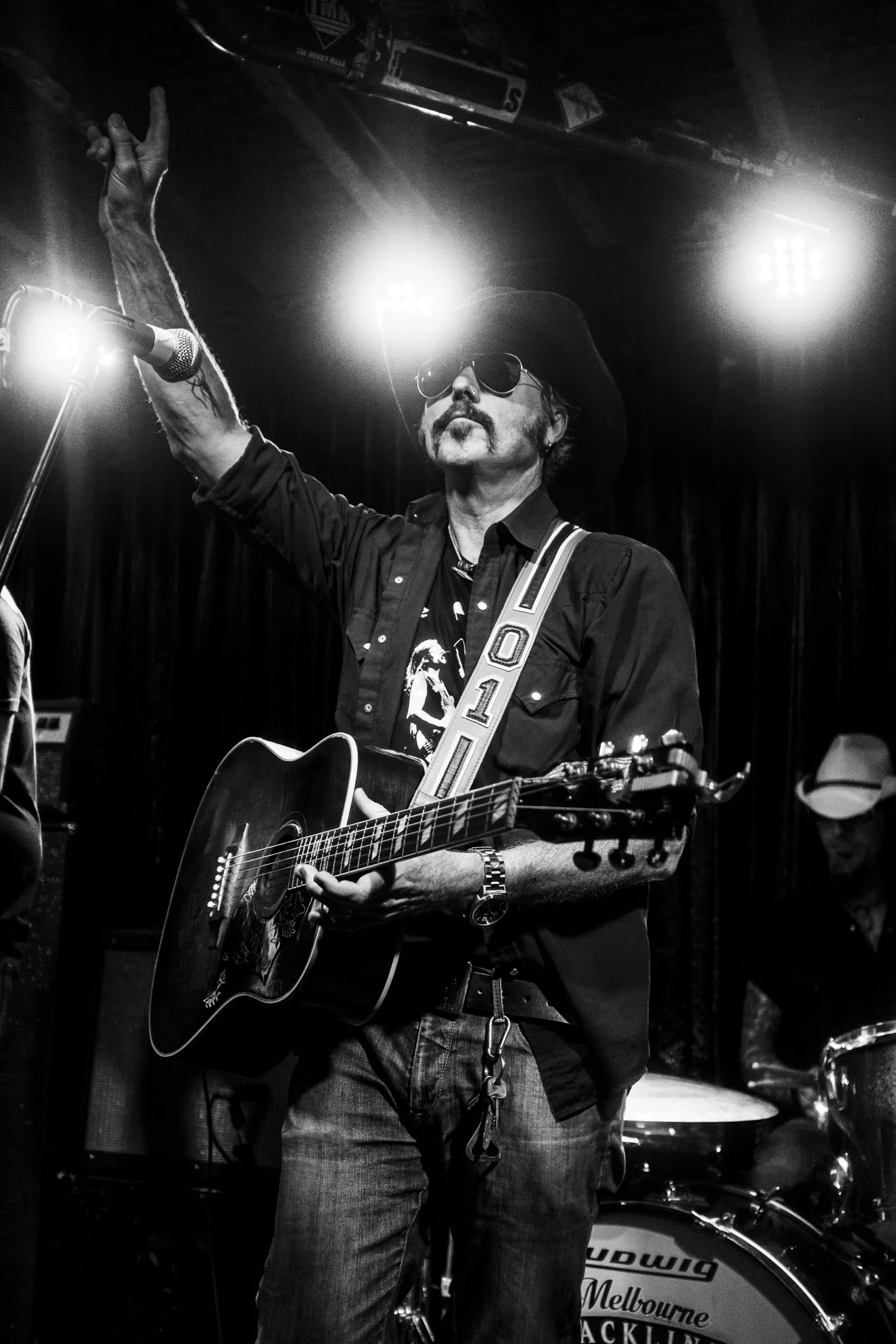 20160430_School_Web Design_Project 2_0057.jpg