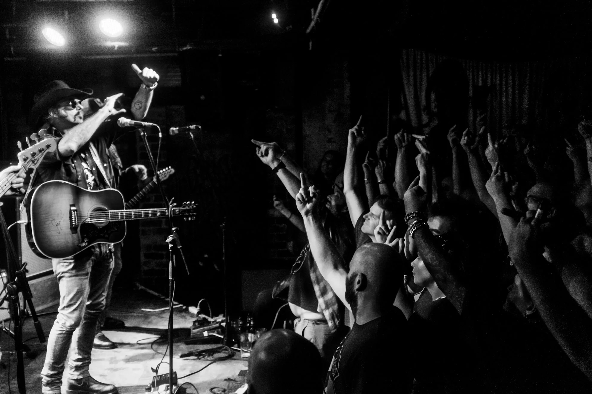 20160430_School_Web Design_Project 2_0060.jpg