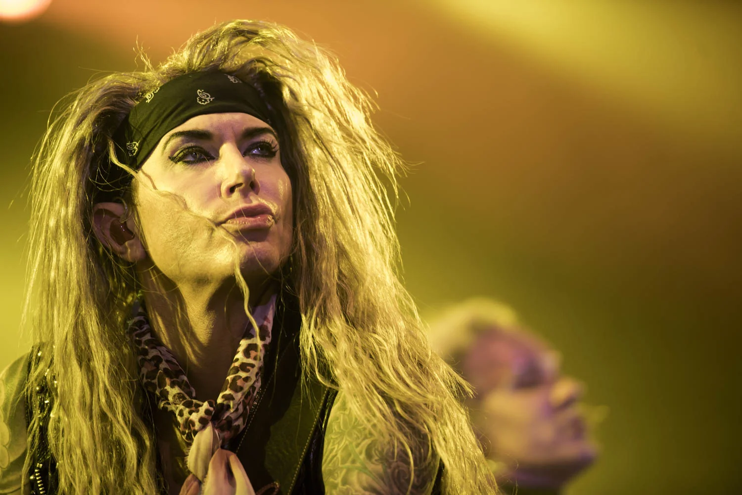 20150226_School_Web Design_Project 2_0266.jpg