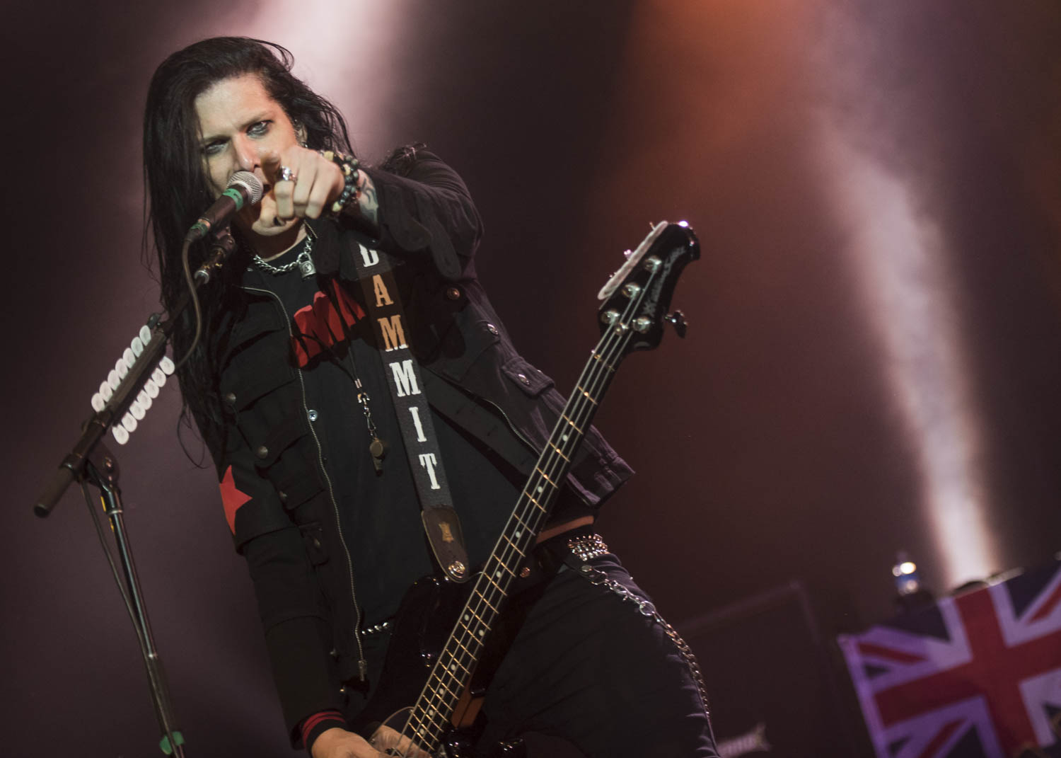 20150226_School_Web Design_Project 2_0271.jpg