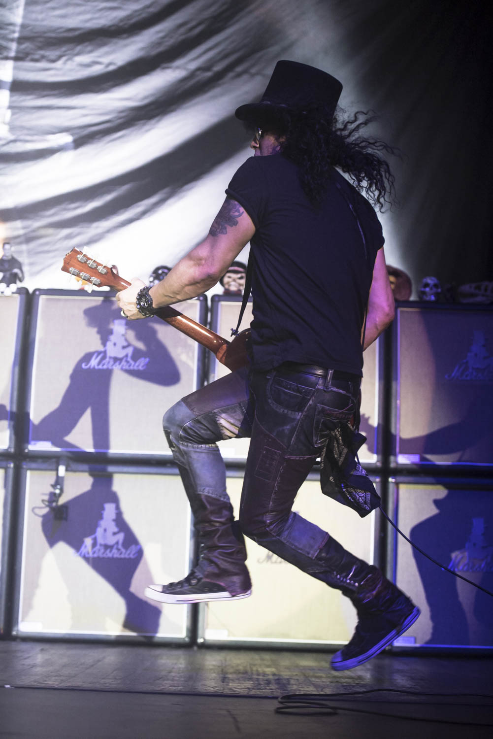 20150226_School_Web Design_Project 2_0272.jpg