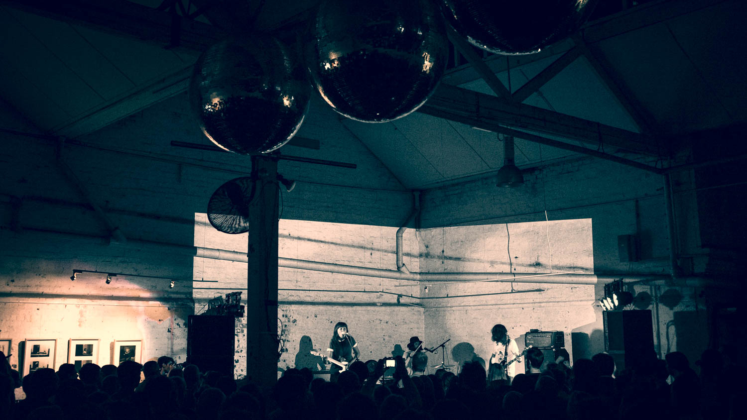 20150310_School_Web Design_Project 2_0273.jpg