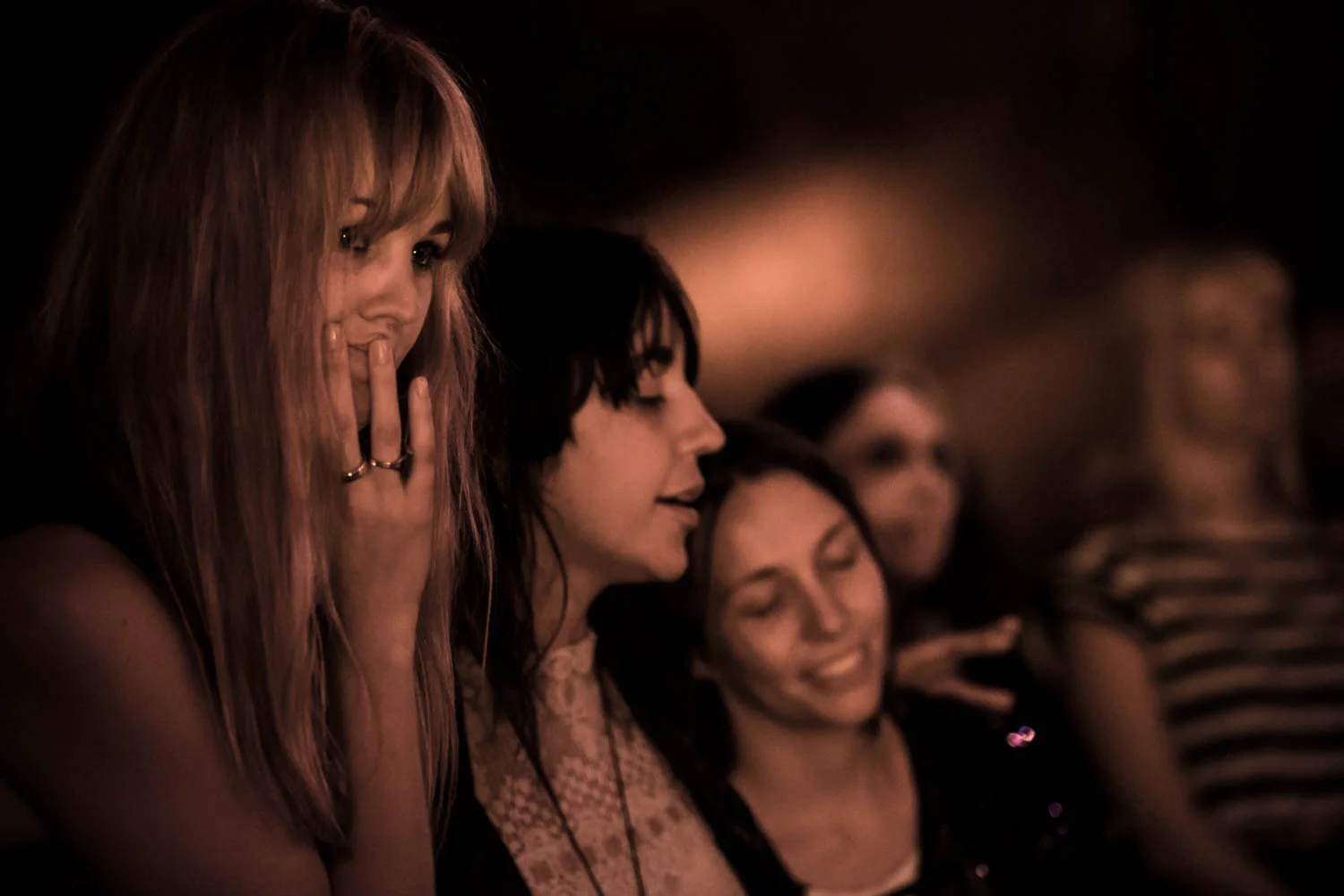 20150313_School_Web Design_Project 2_0275.jpg