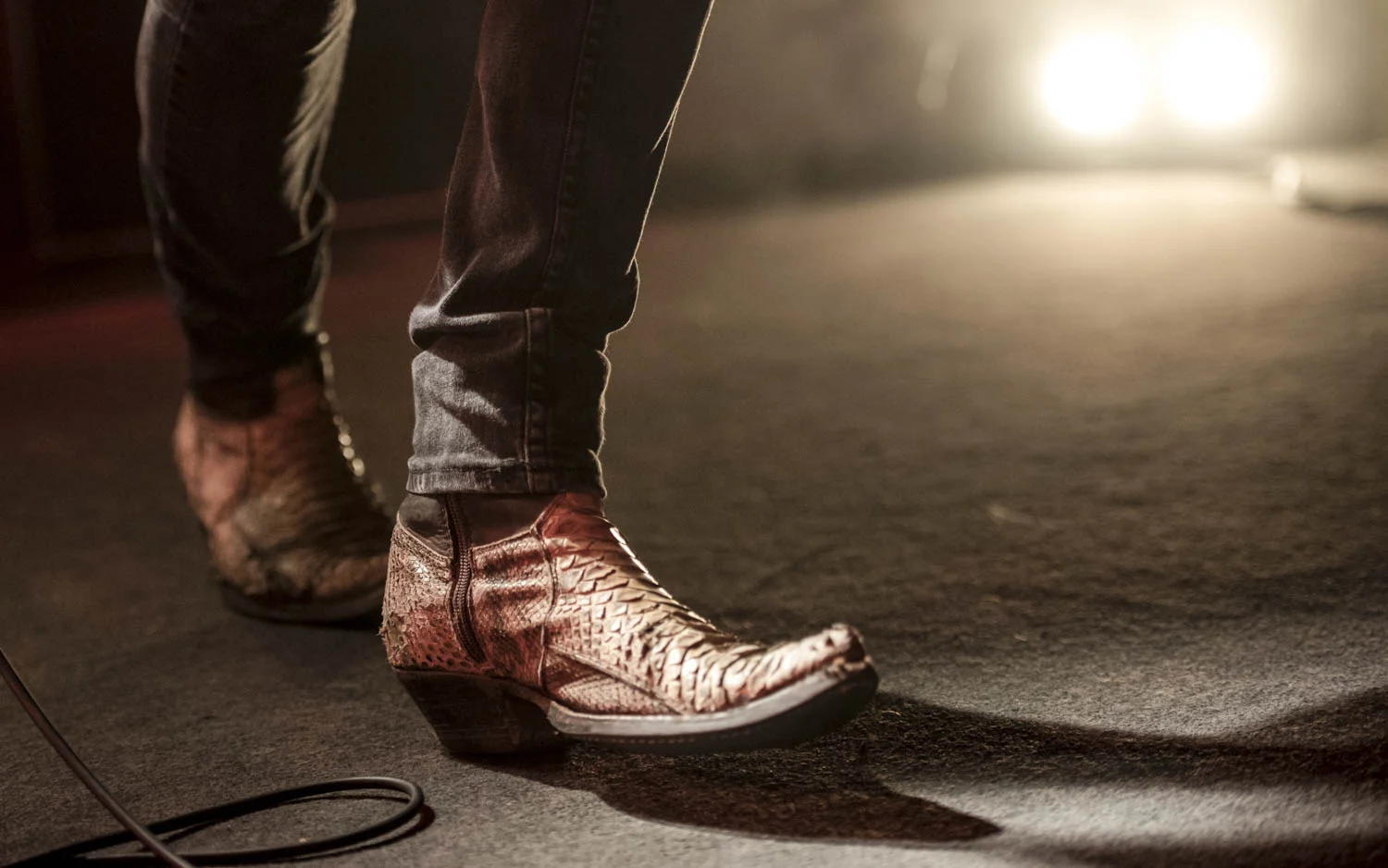 20150407_School_Web Design_Project 2_0276.jpg