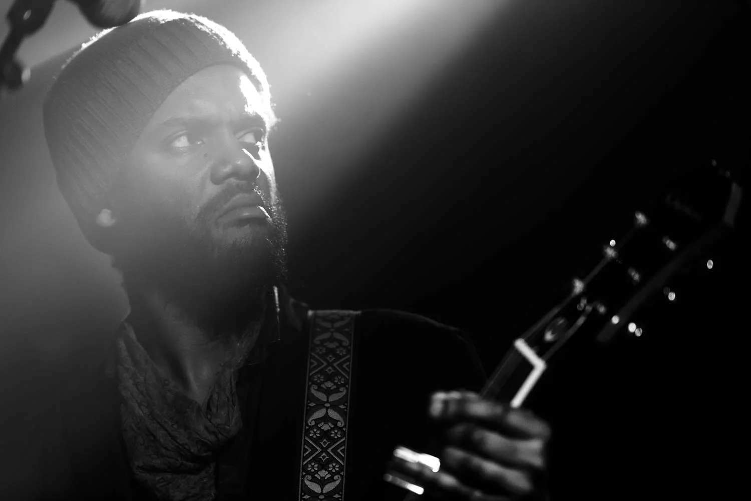 20150408_School_Web Design_Project 2_0279.jpg