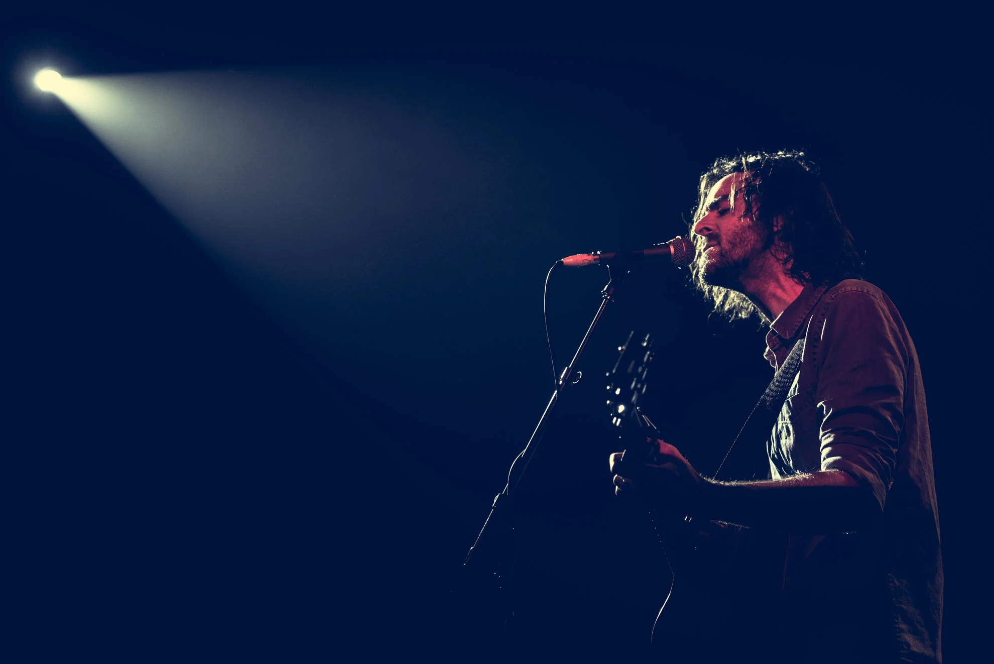 20150522_School_Web Design_Project 2_0001.jpg