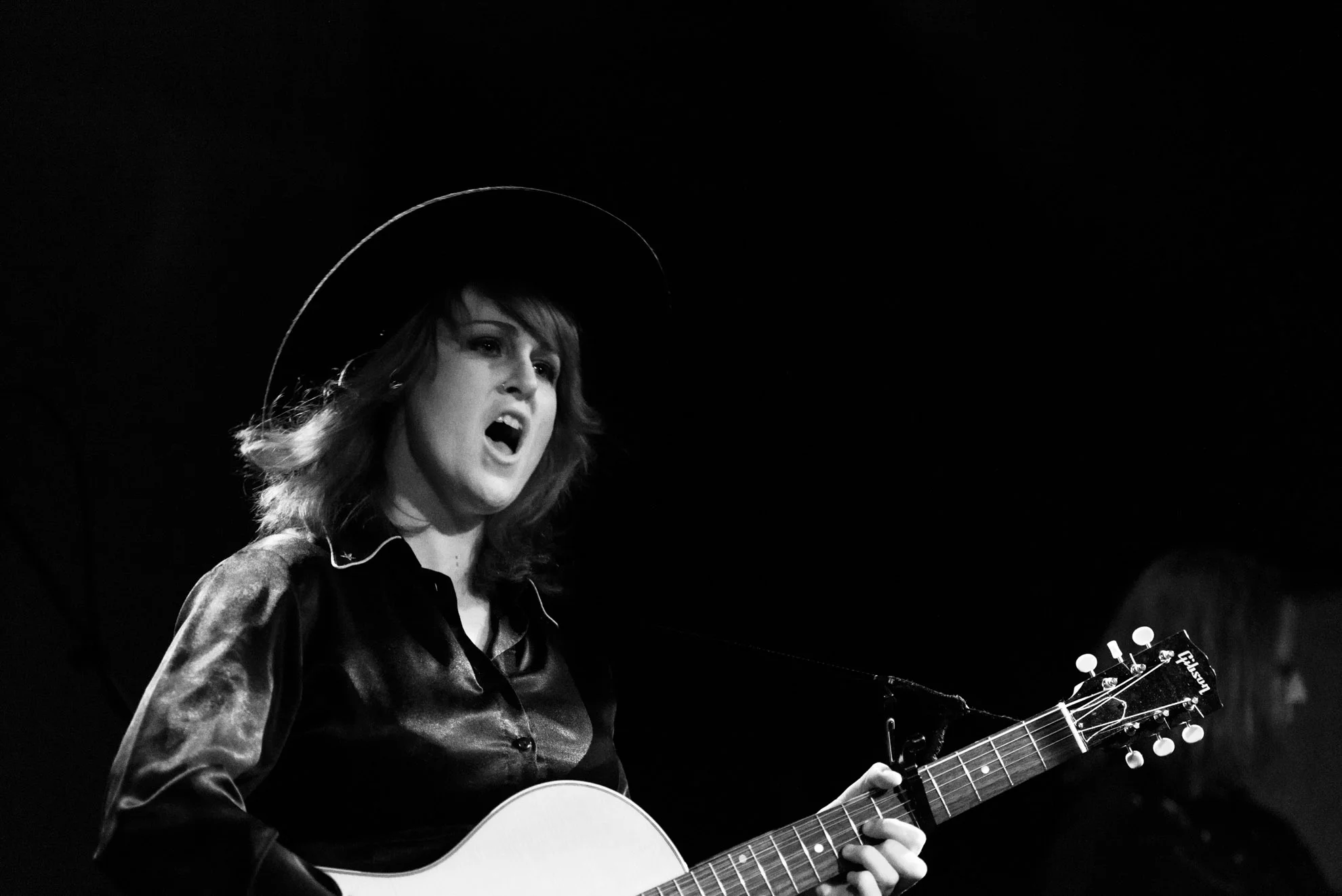 20150522_School_Web Design_Project 2_0003.jpg