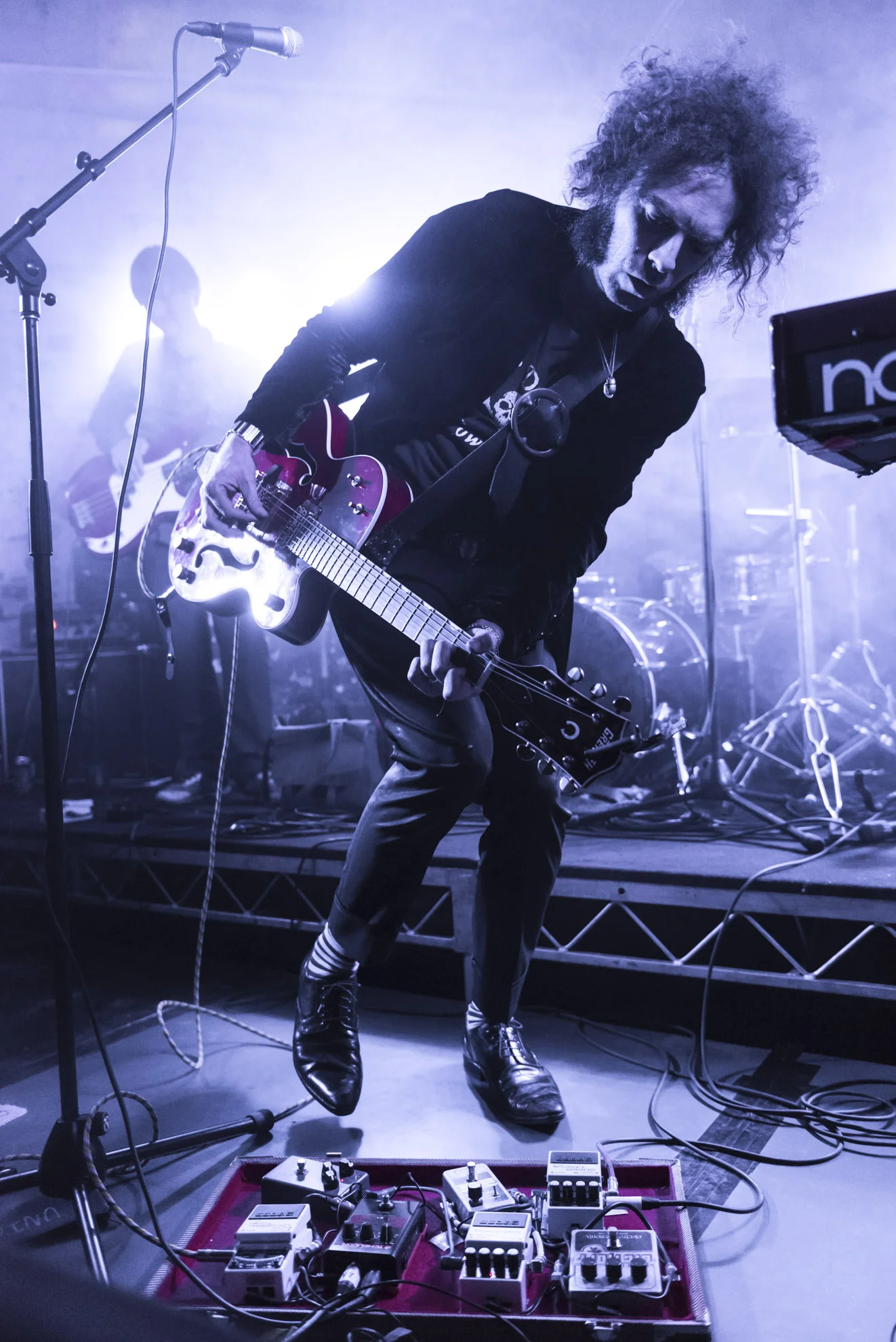 20150613_School_Web Design_Project 2_0010.jpg