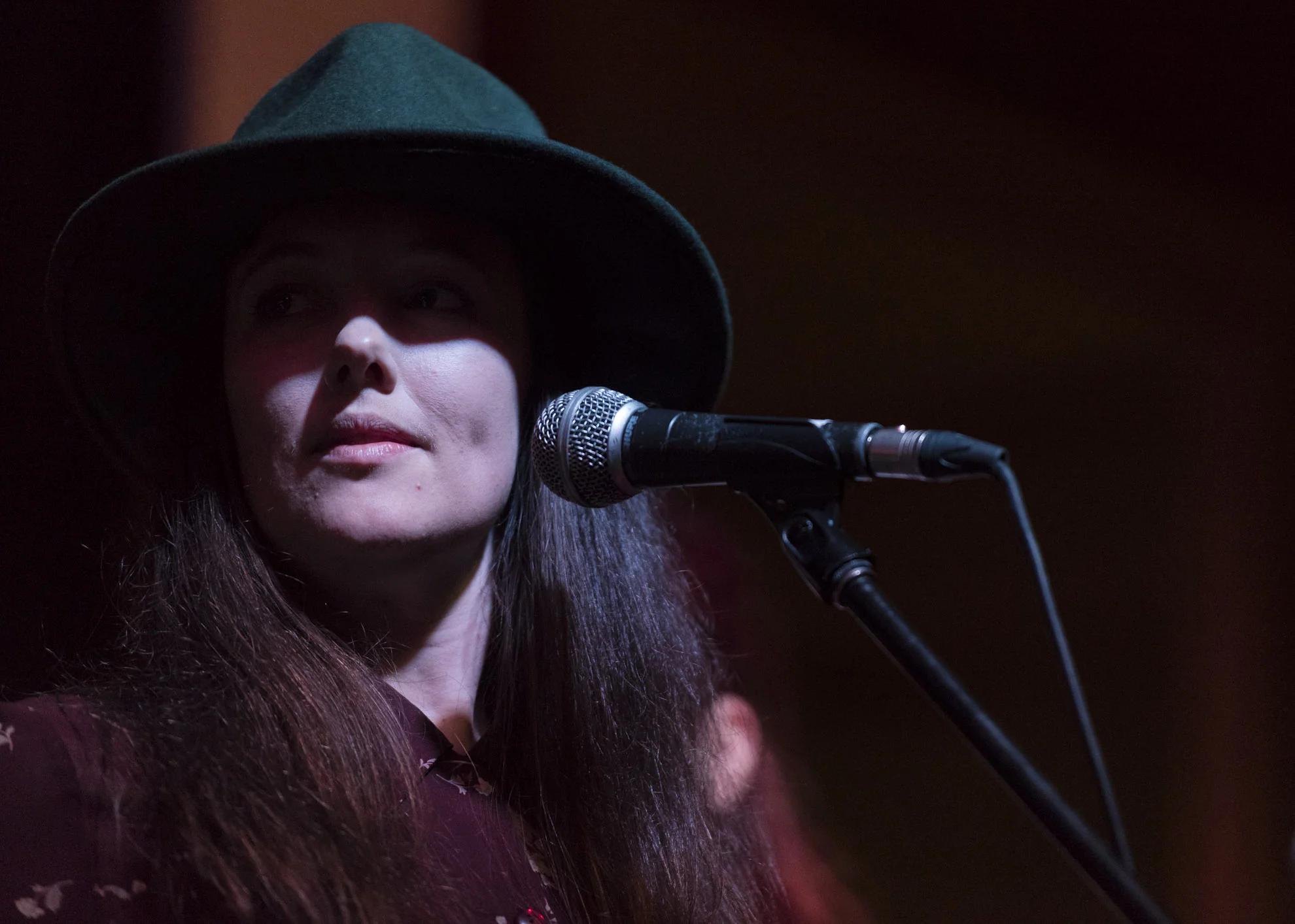 20150719_School_Web Design_Project 2_0036.jpg