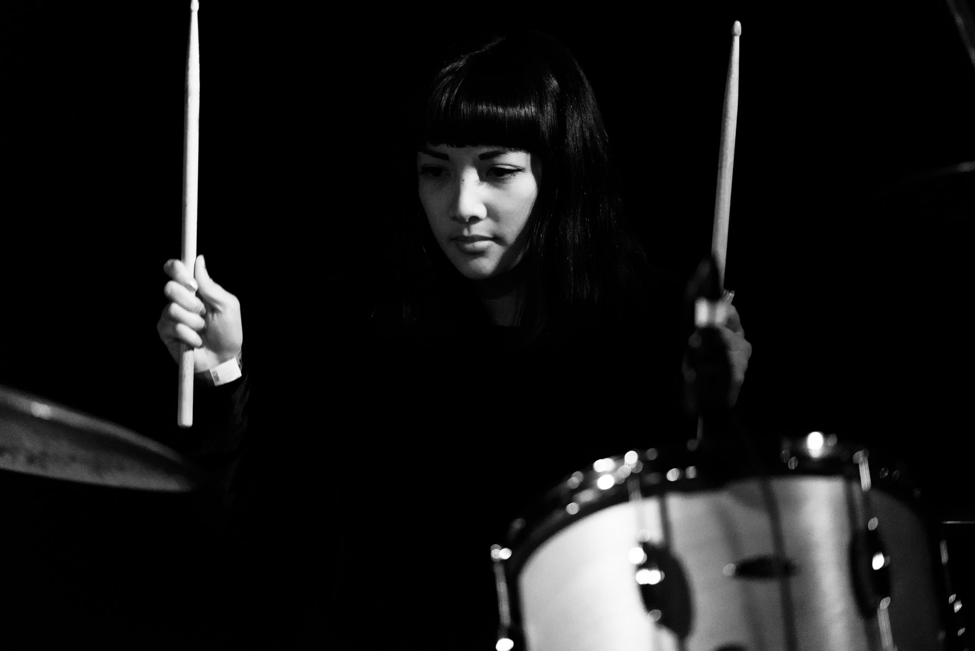 20150726_School_Web Design_Project 2_0039.jpg