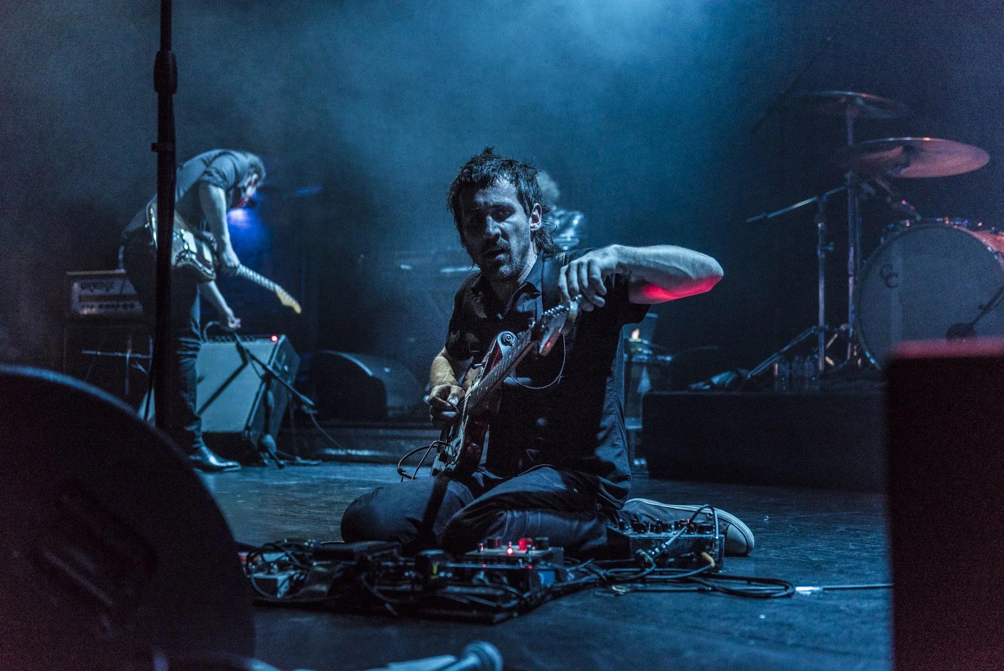 20150905_School_Web Design_Project 2_0063.jpg