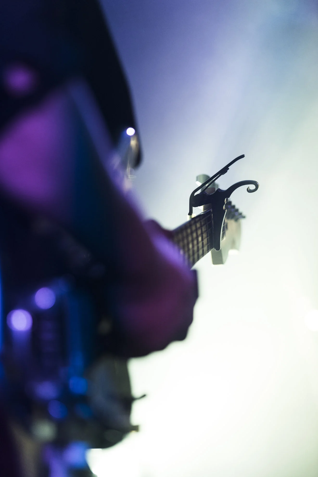 20150919_School_Web Design_Project 2_0075.jpg