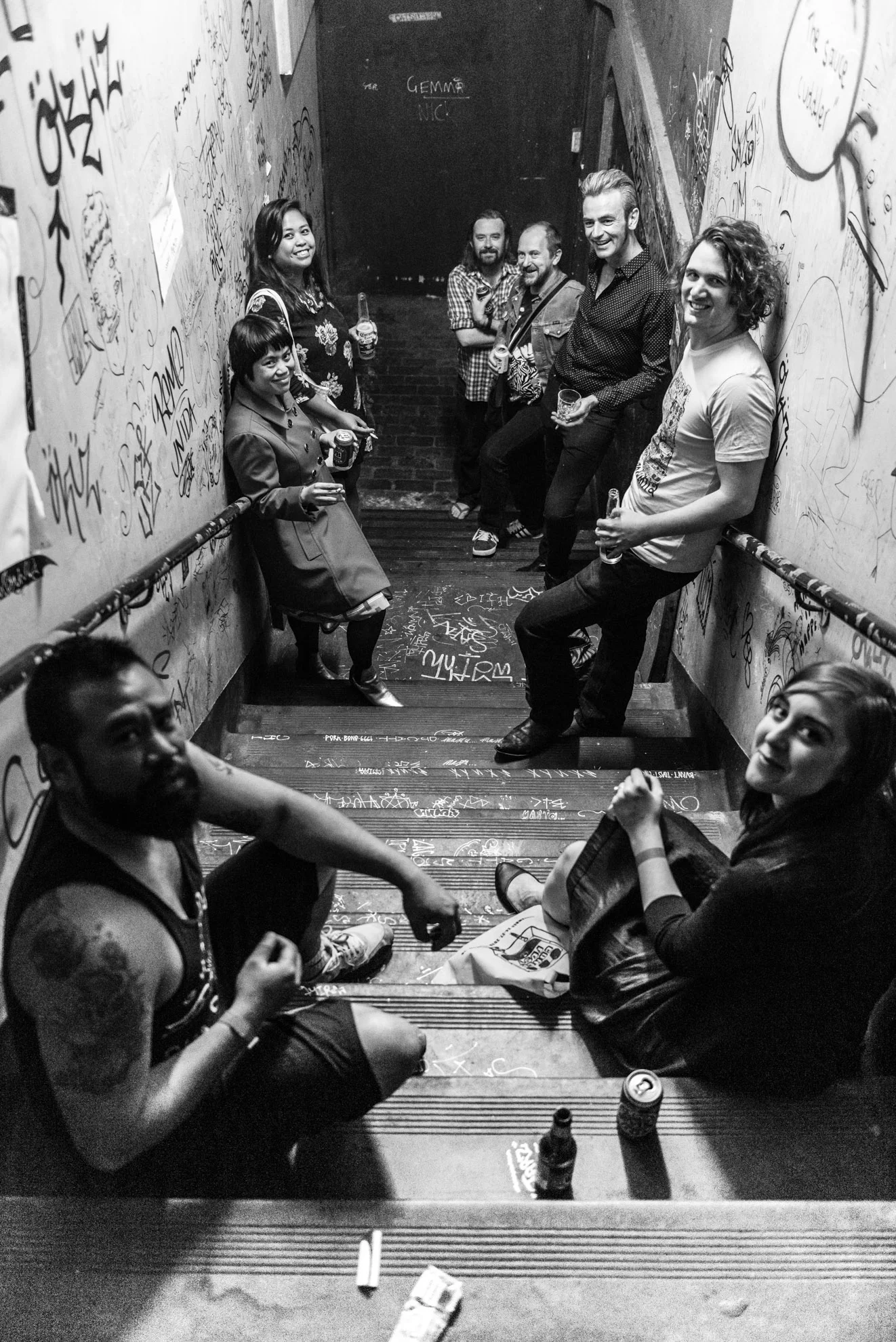 20151009_School_Web Design_Project 2_0083.jpg