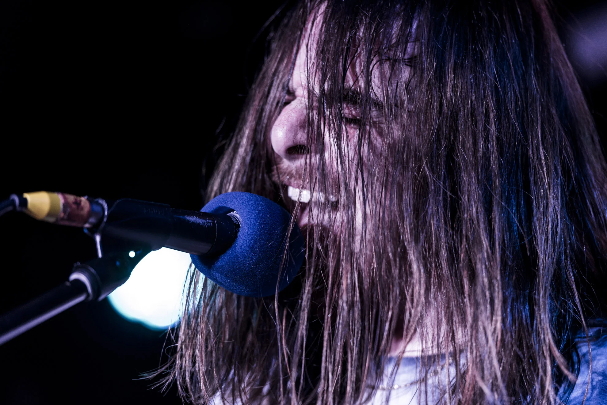 20151030_School_Web Design_Project 2_0100.jpg