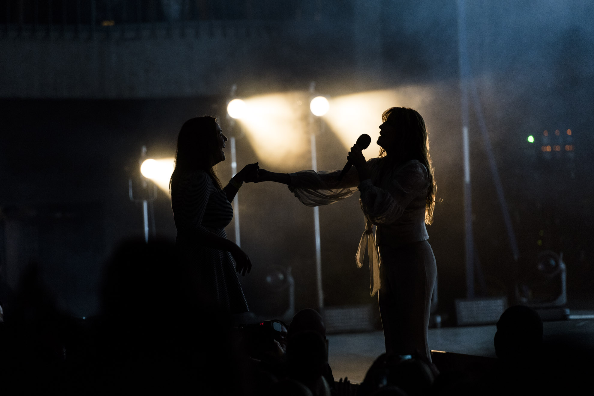 20151110_School_Web Design_Project 2_0105.jpg