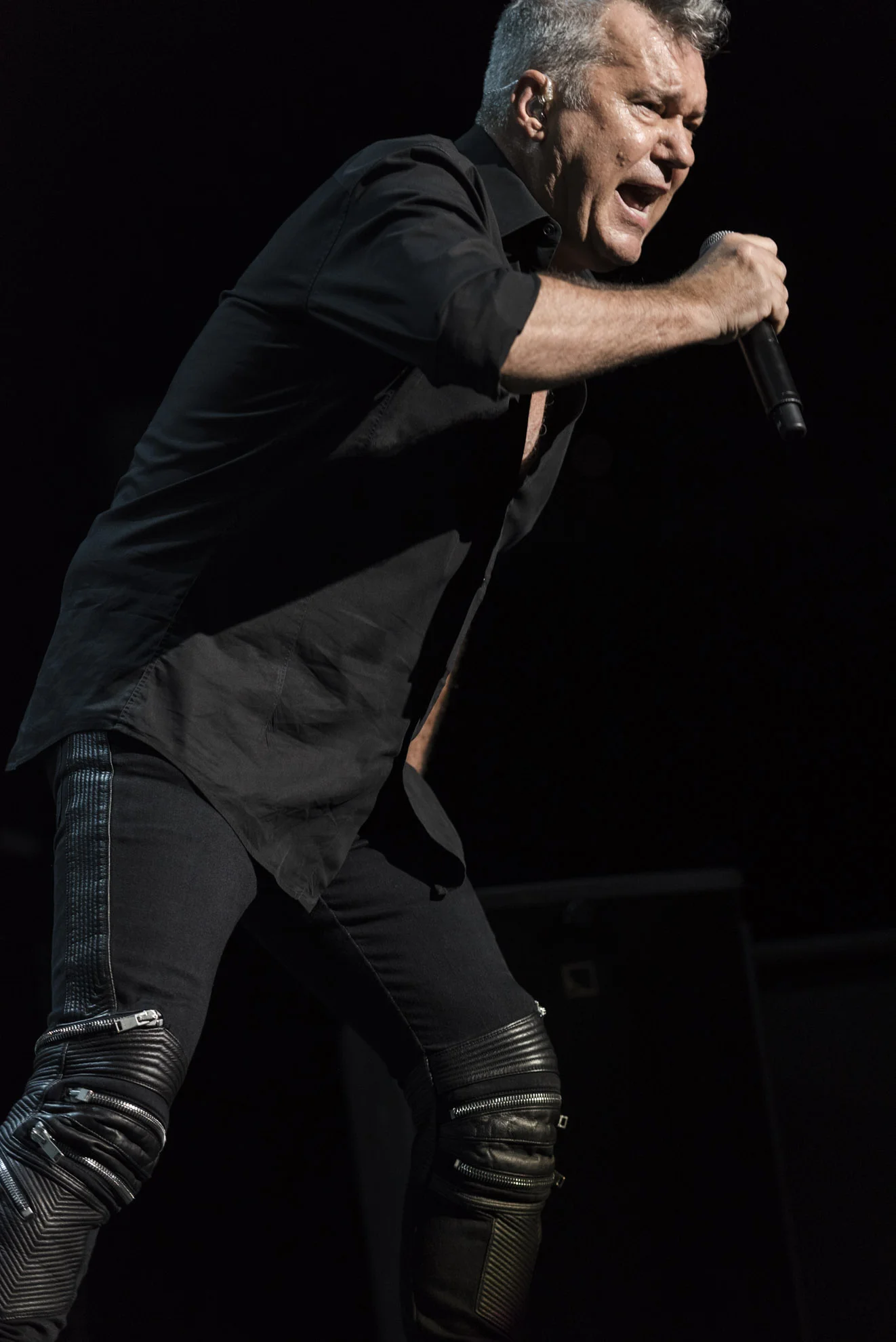 20151119_School_Web Design_Project 2_0108.jpg