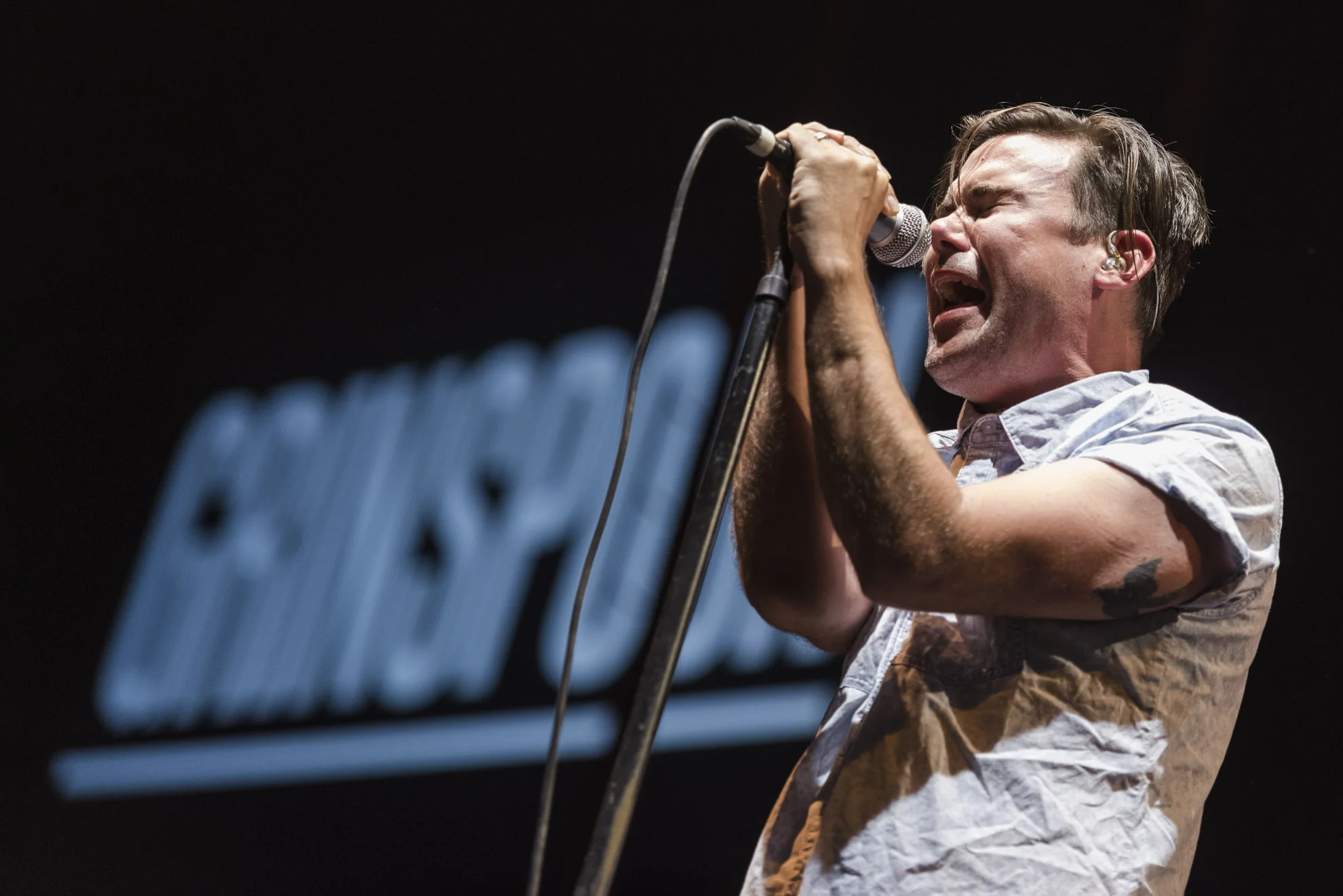 20151119_School_Web Design_Project 2_0107.jpg