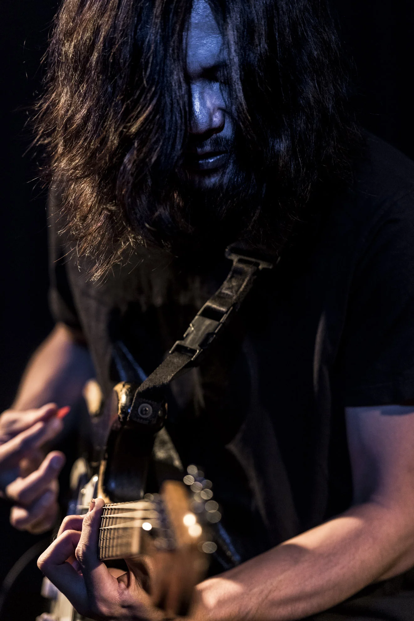 20151205_School_Web Design_Project 2_0116.jpg