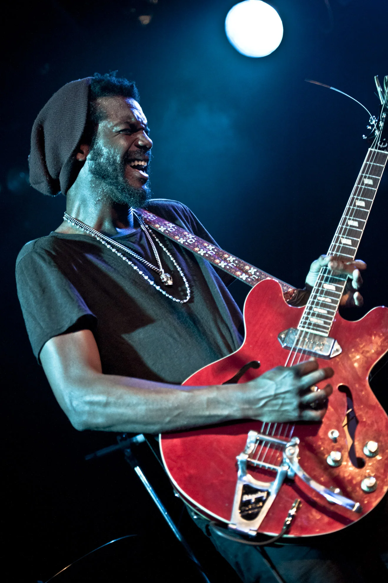 20130122_School_Web Design_Project 2_0119.jpg