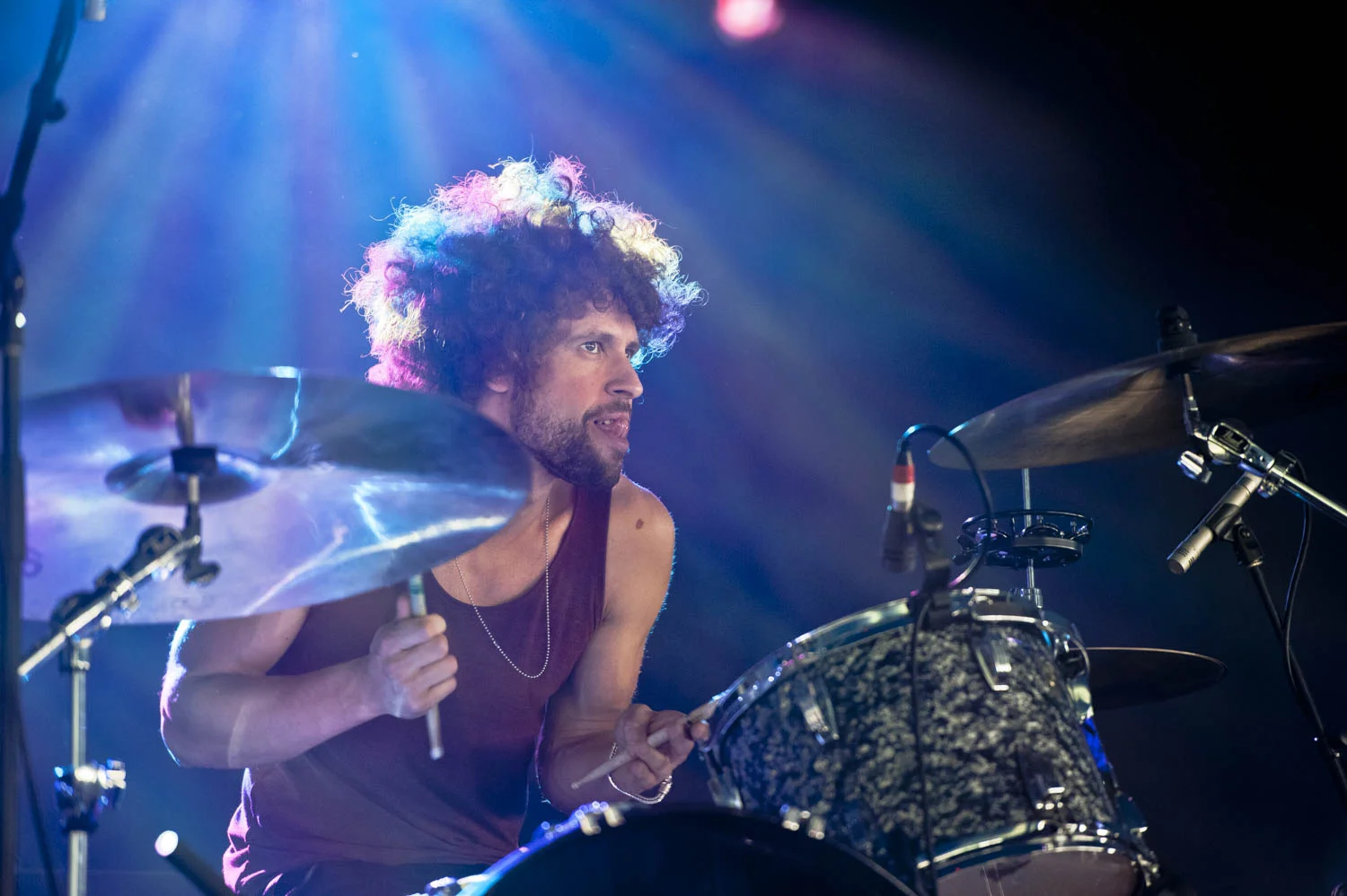 20130126_School_Web Design_Project 2_0077.jpg