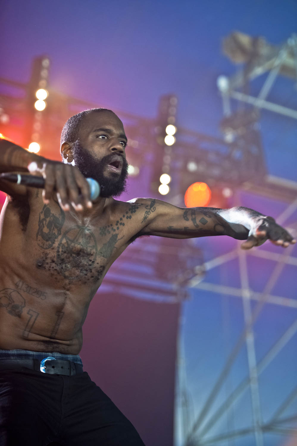 20130126_School_Web Design_Project 2_0078.jpg