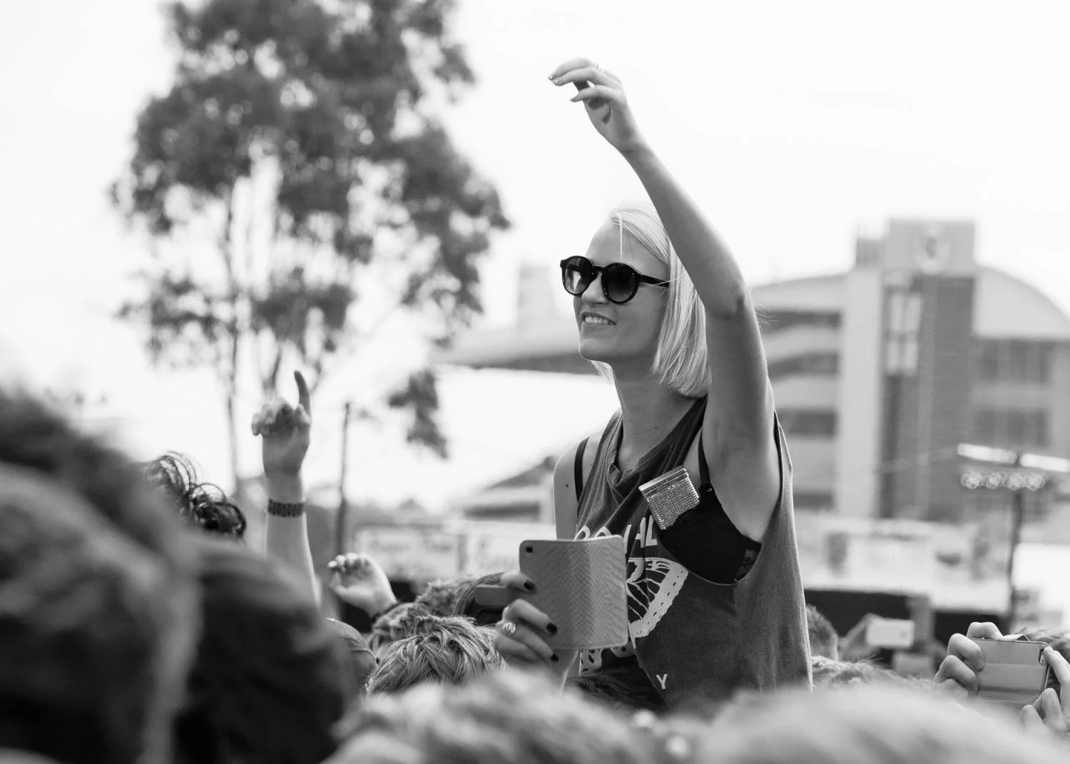 20130126_School_Web Design_Project 2_0084.jpg