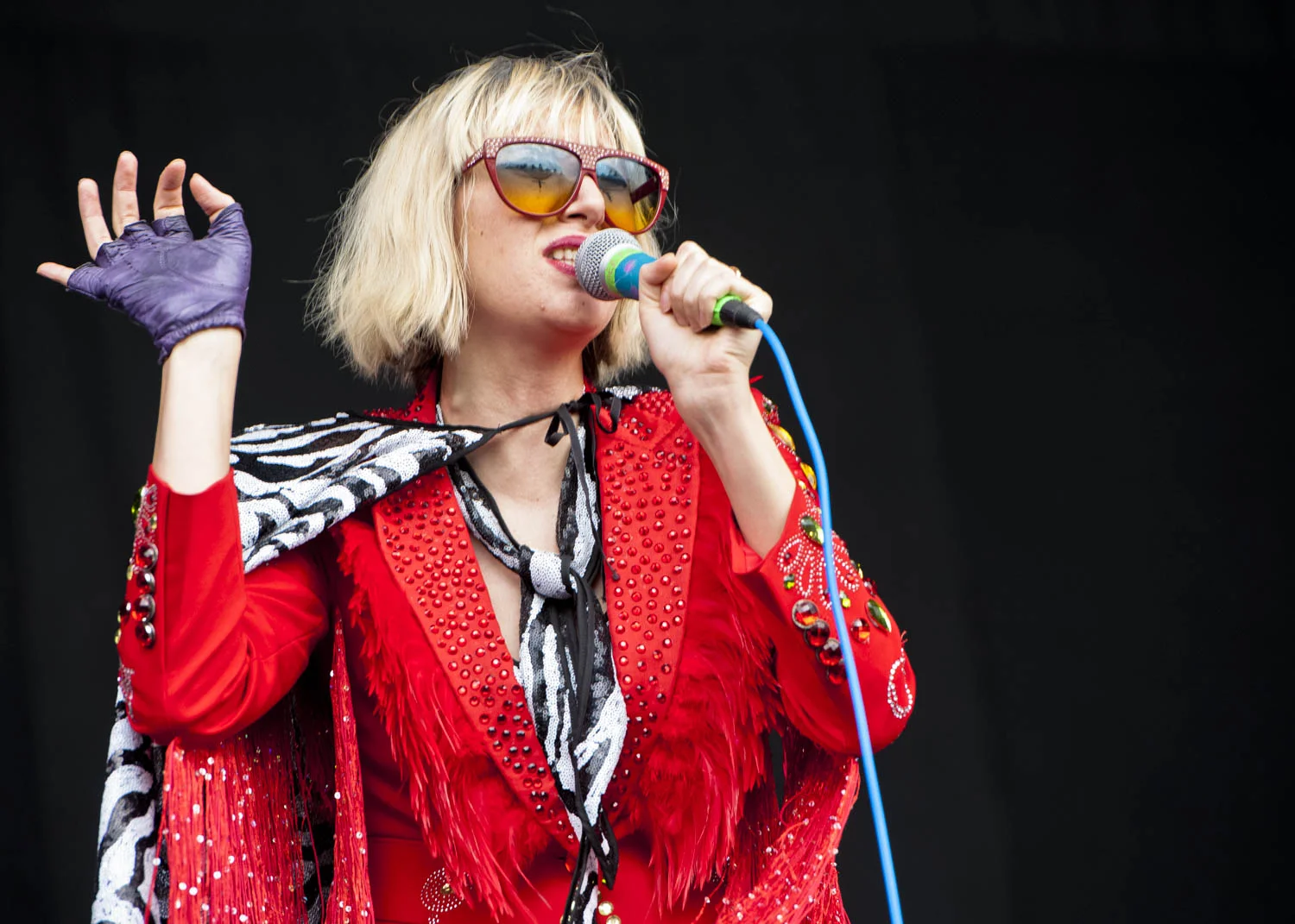 20130126_School_Web Design_Project 2_0085.jpg