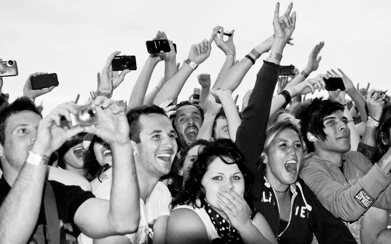 20130126_School_Web Design_Project 2_0087.jpg