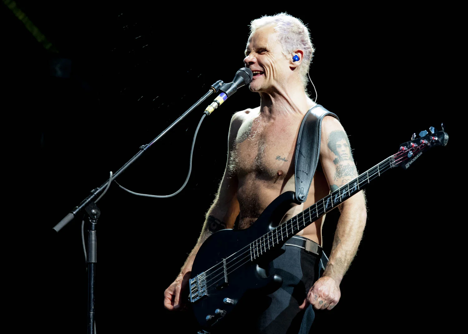 20130126_School_Web Design_Project 2_0090.jpg