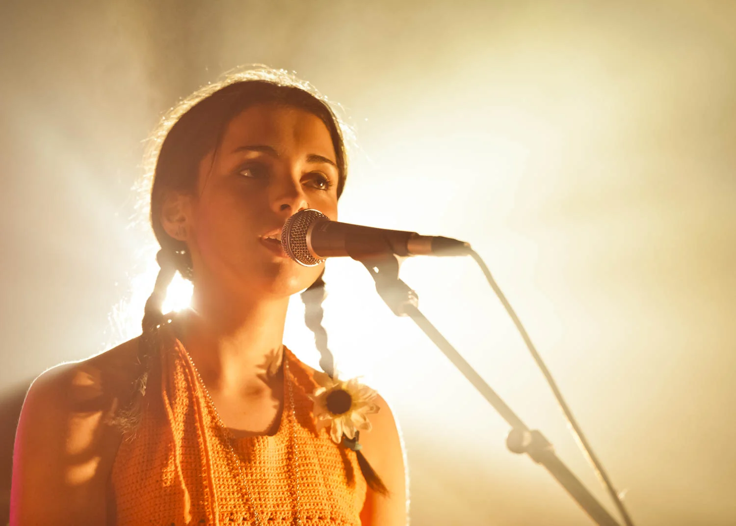 20130217_School_Web Design_Project 2_0108.jpg