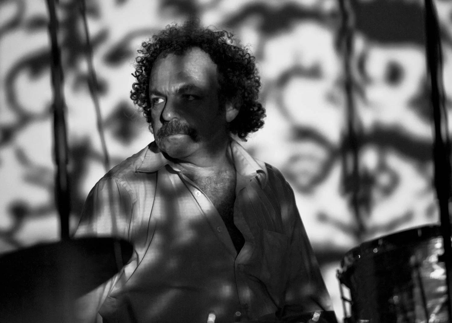 20130217_School_Web Design_Project 2_0109.jpg