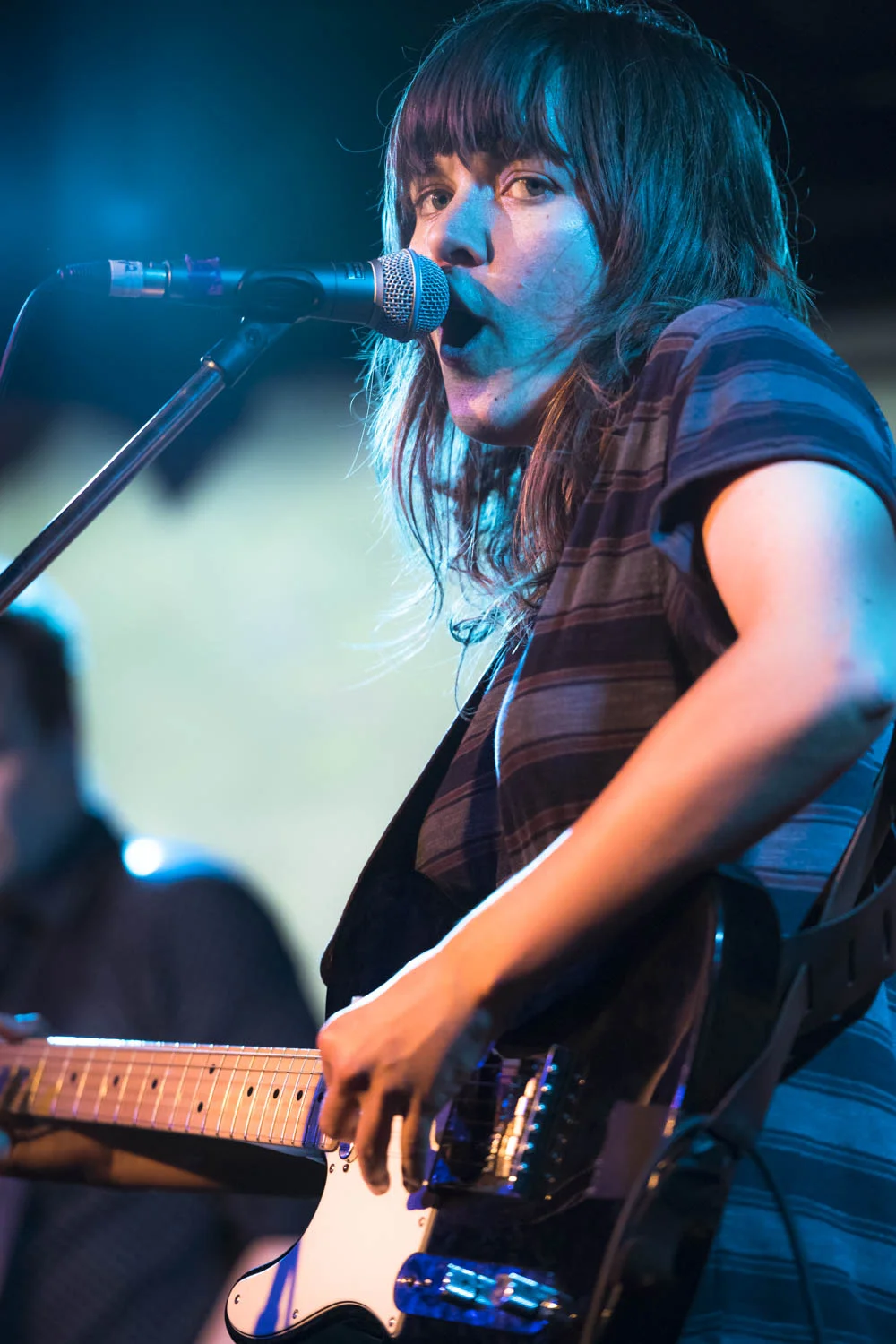 20141002_School_Web Design_Project 2_0238.jpg