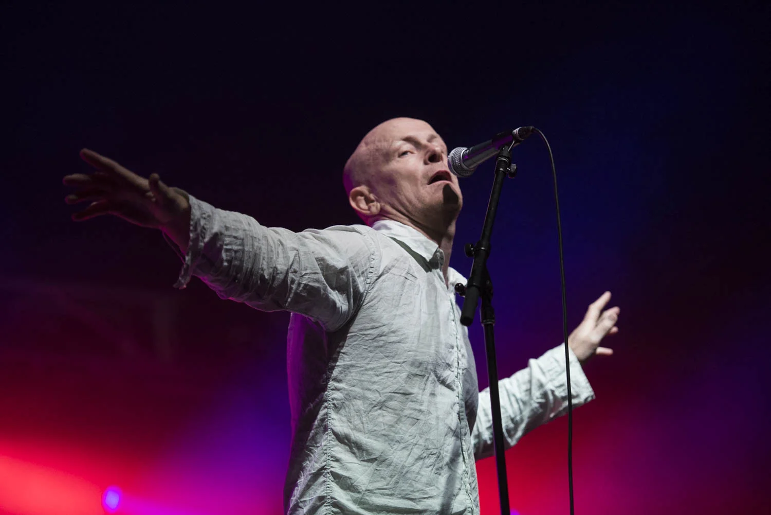 20141128_School_Web Design_Project 2_0245.jpg