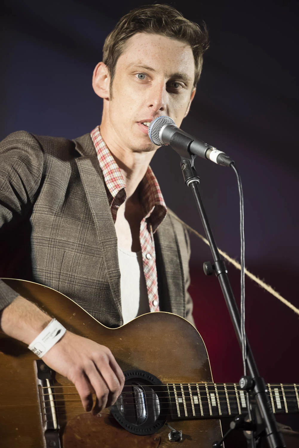 20141128_School_Web Design_Project 2_0246.jpg