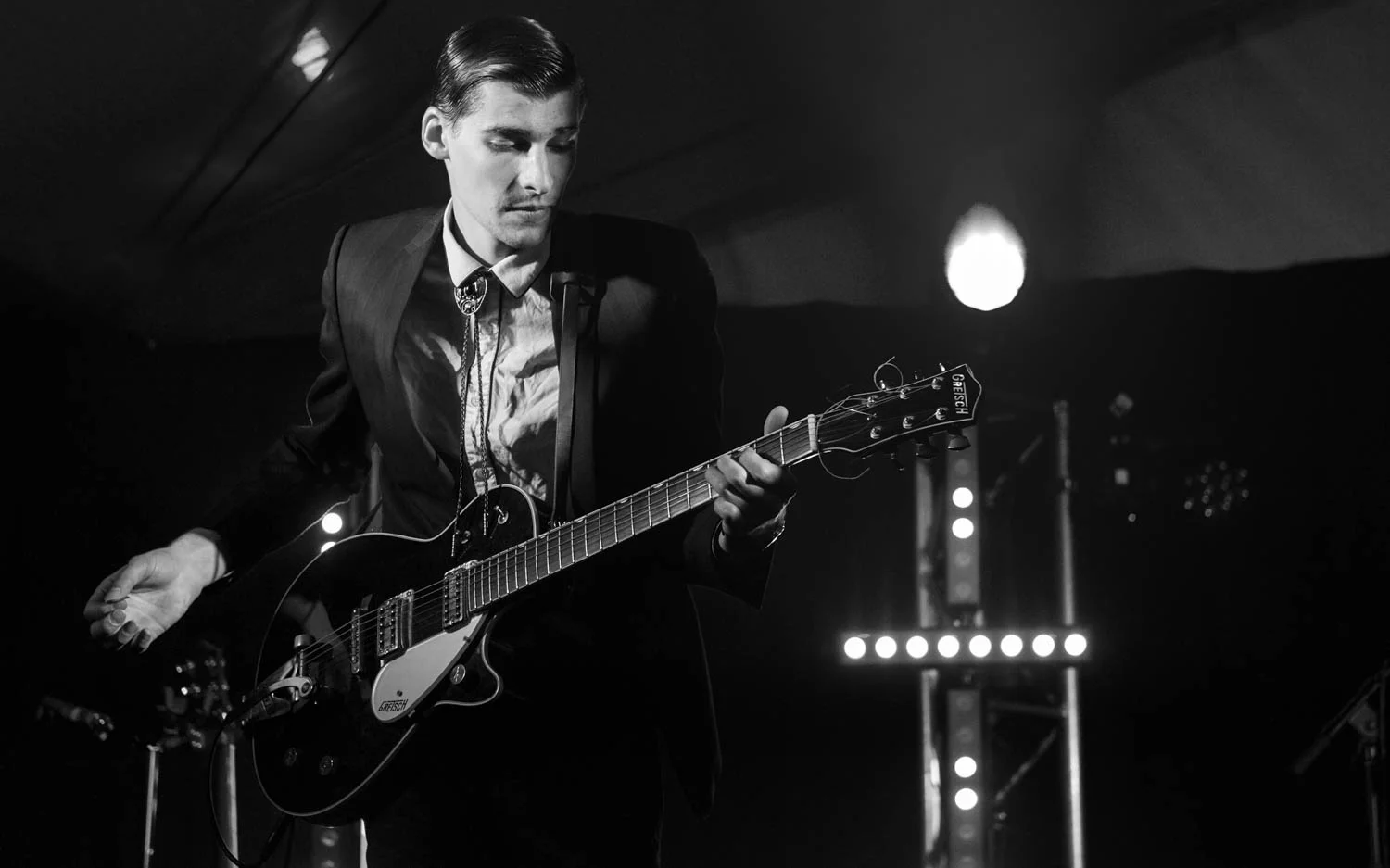 20141128_School_Web Design_Project 2_0247.jpg