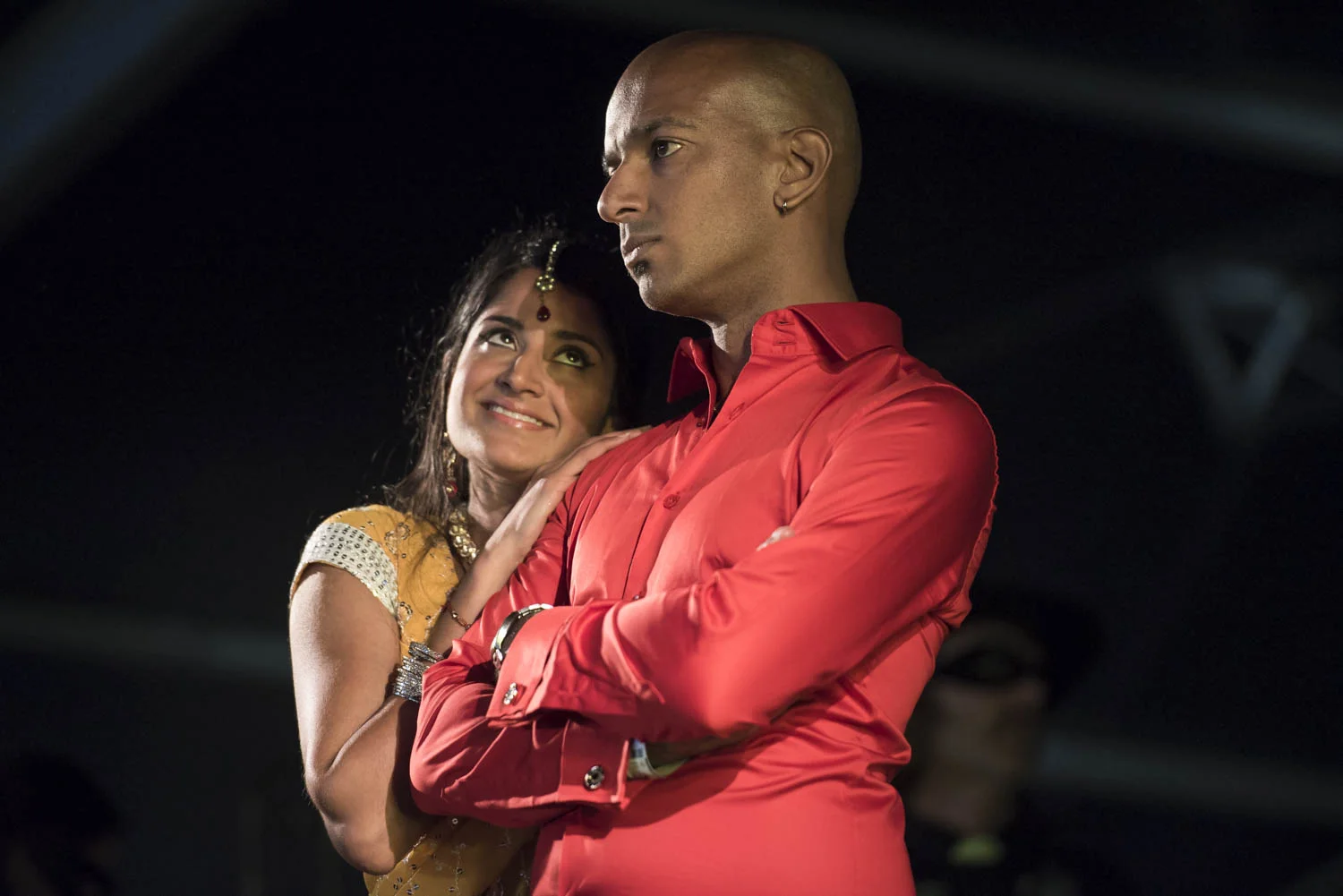 20141129_School_Web Design_Project 2_0254.jpg