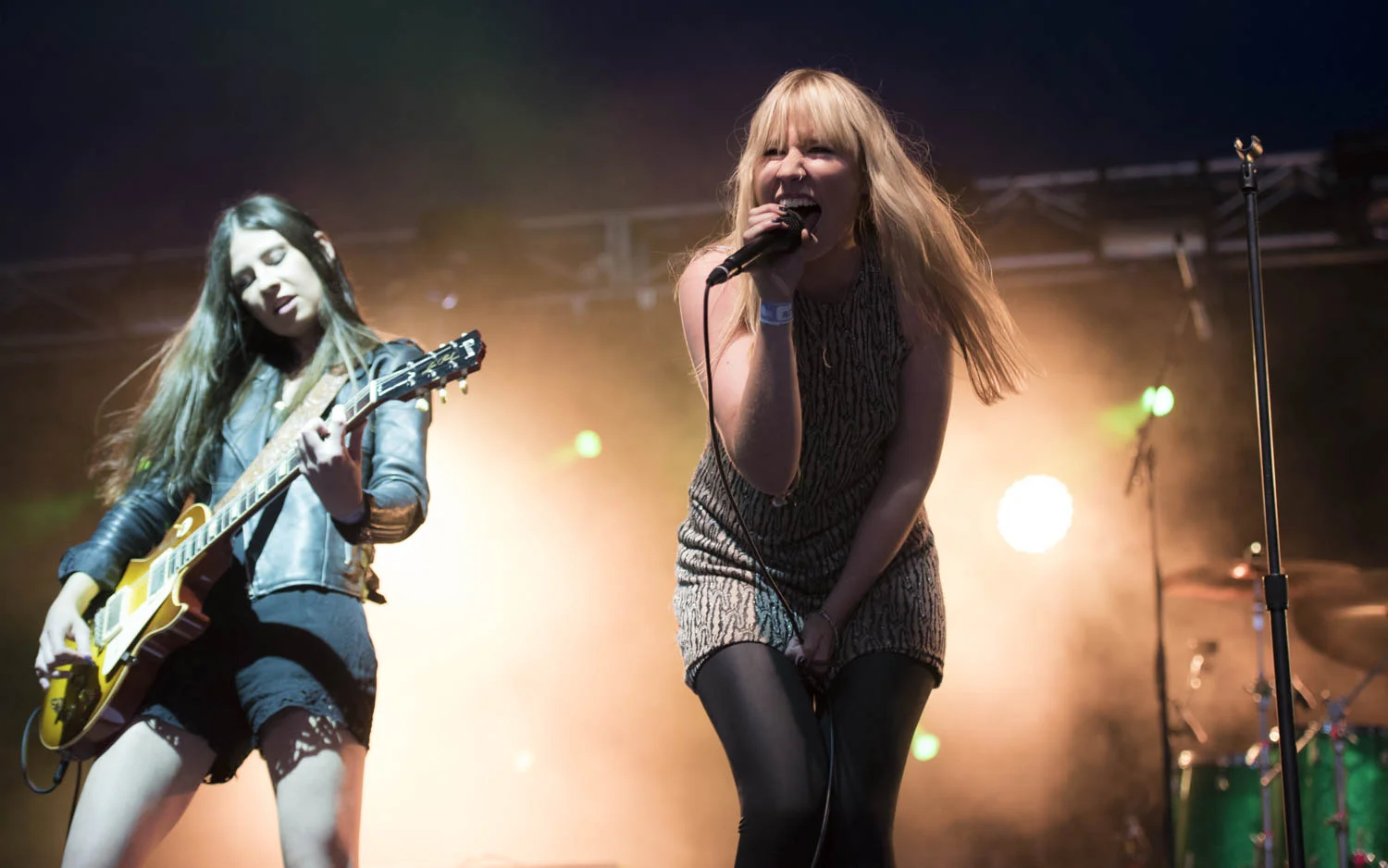 20141129_School_Web Design_Project 2_0253.jpg