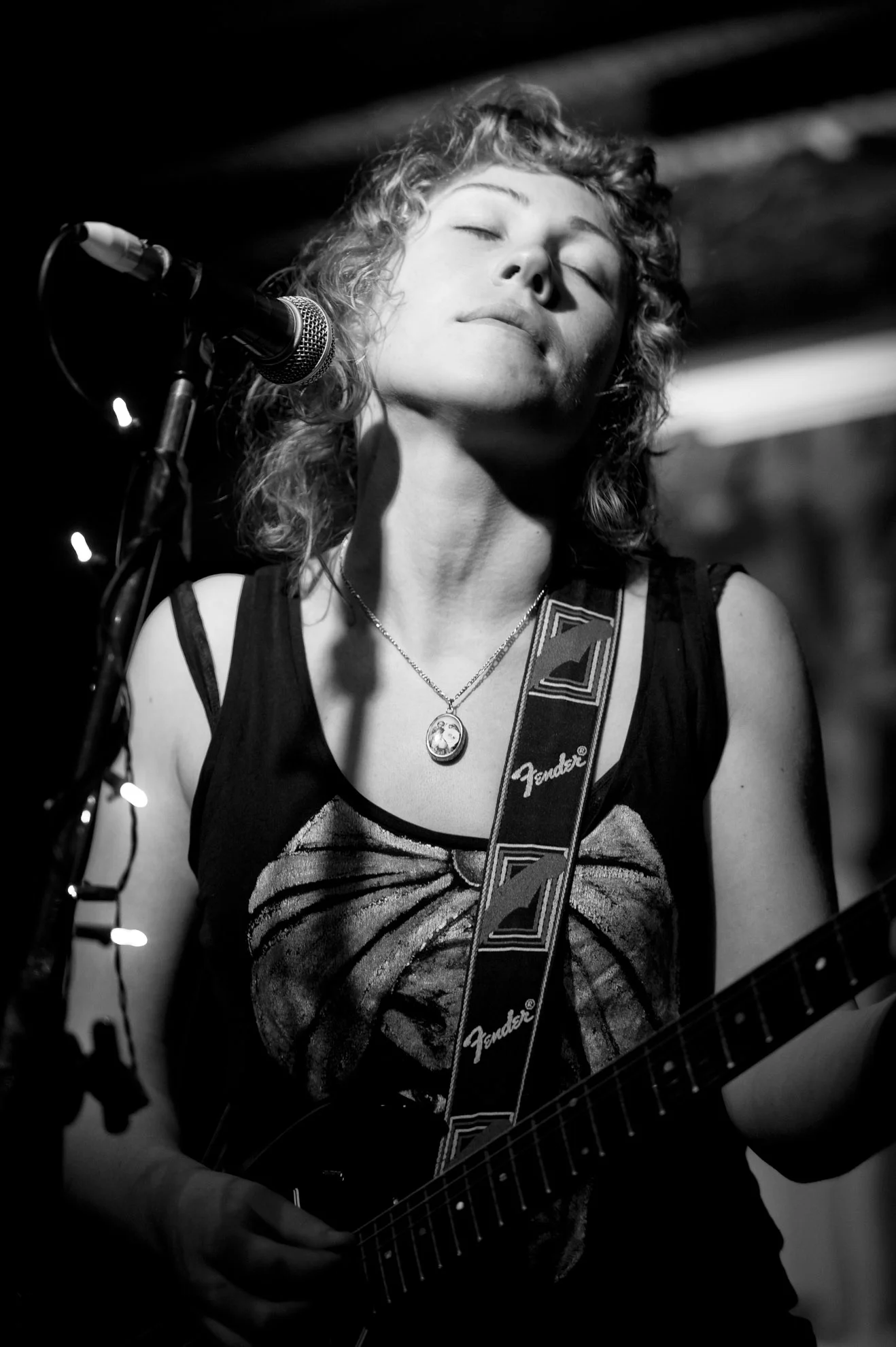 20130725_School_Web Design_Project 2_0353.jpg