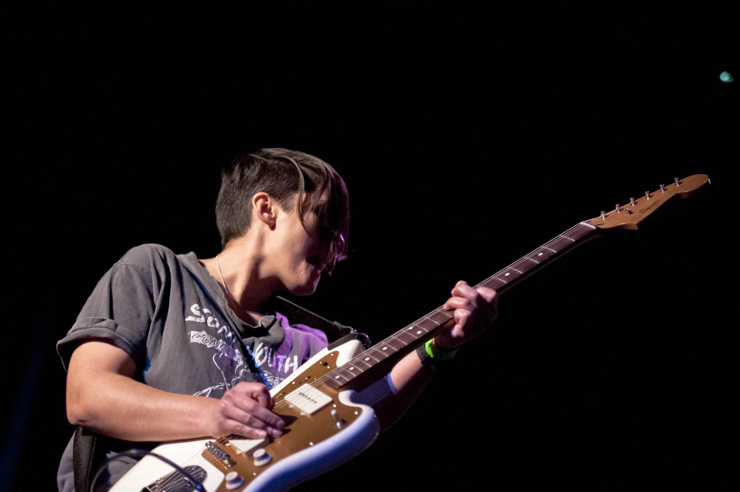 20130809_School_Web Design_Project 2_0198.jpg