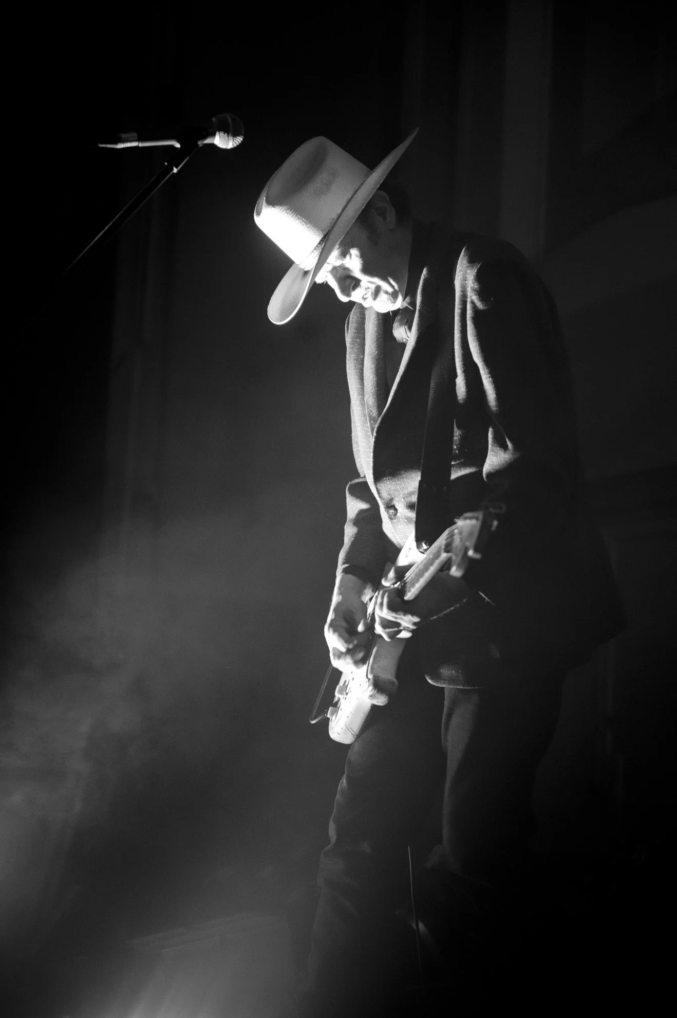 20130830_School_Web Design_Project 2_0373.jpg