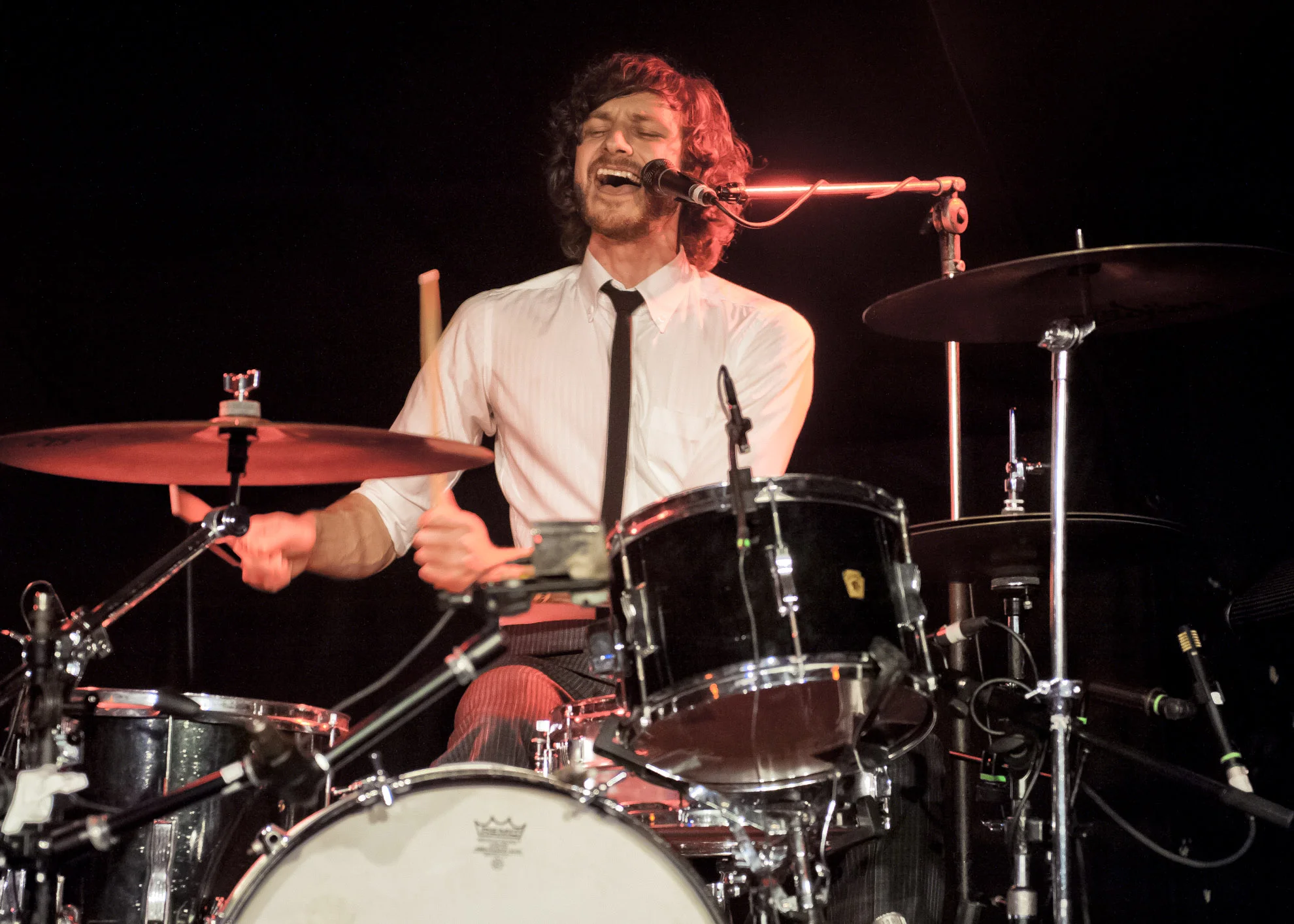 20130929_School_Web Design_Project 2_0405.jpg