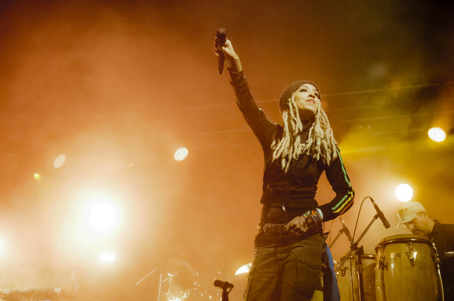 20131122_School_Web Design_Project 2_0217.jpg