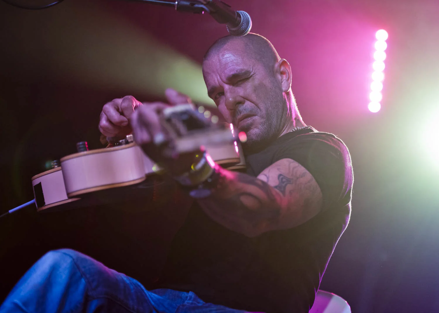 20131122_School_Web Design_Project 2_0218.jpg