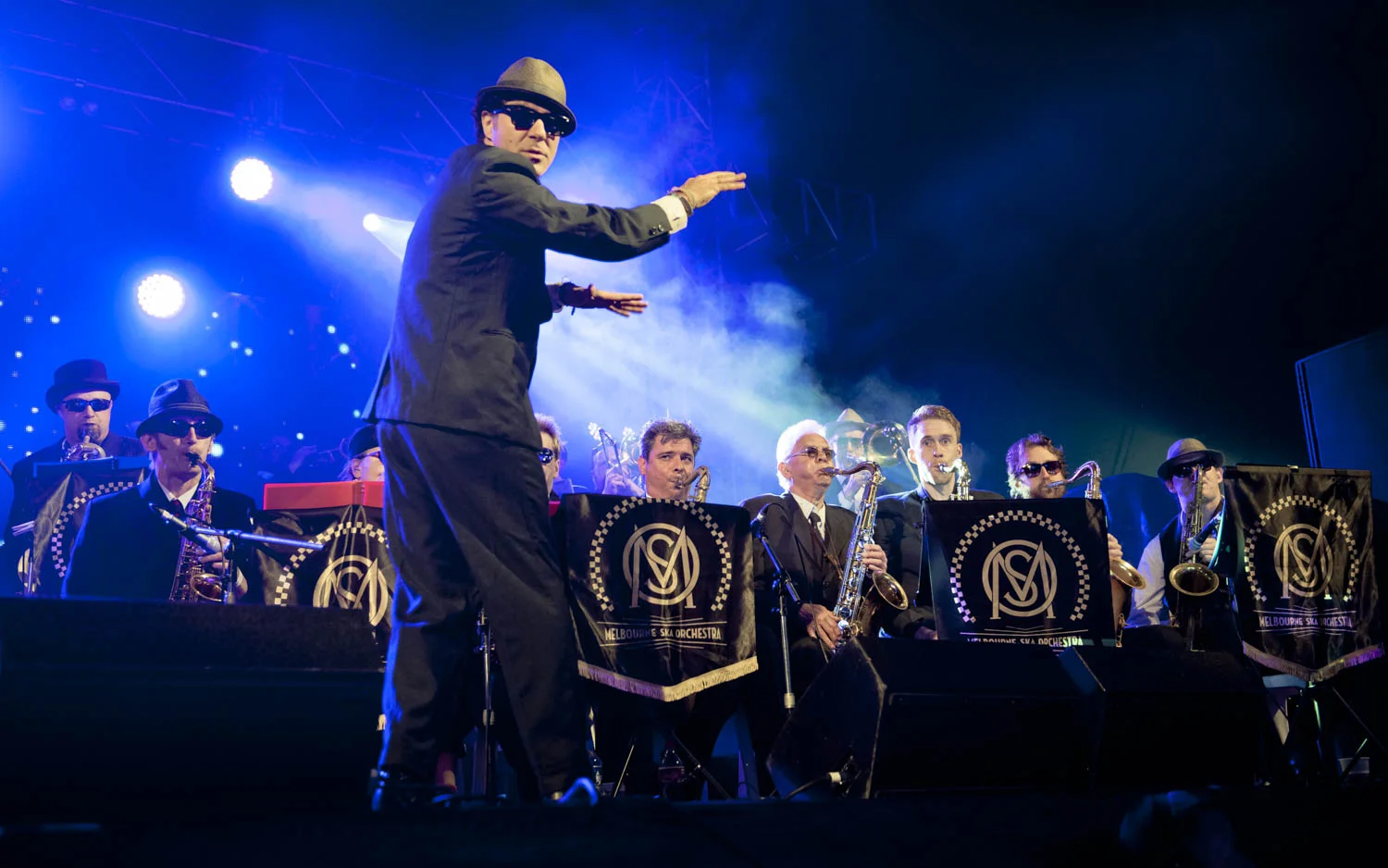 20131123_School_Web Design_Project 2_0221.jpg