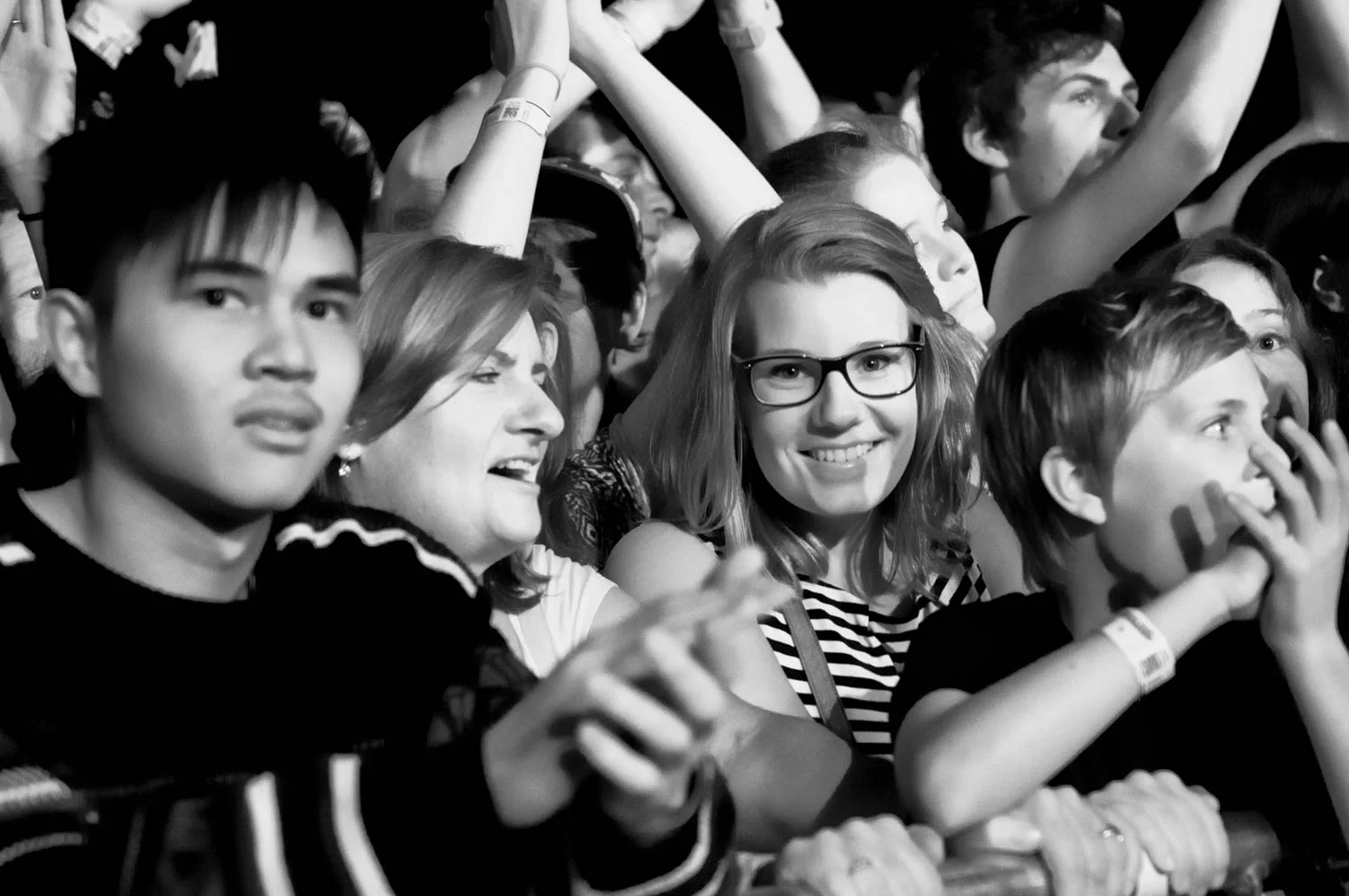 20131123_School_Web Design_Project 2_0223.jpg