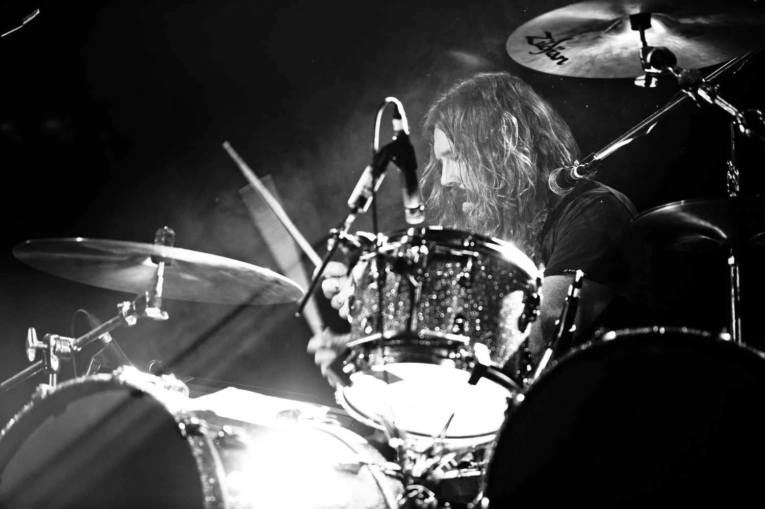 20131123_School_Web Design_Project 2_0224.jpg