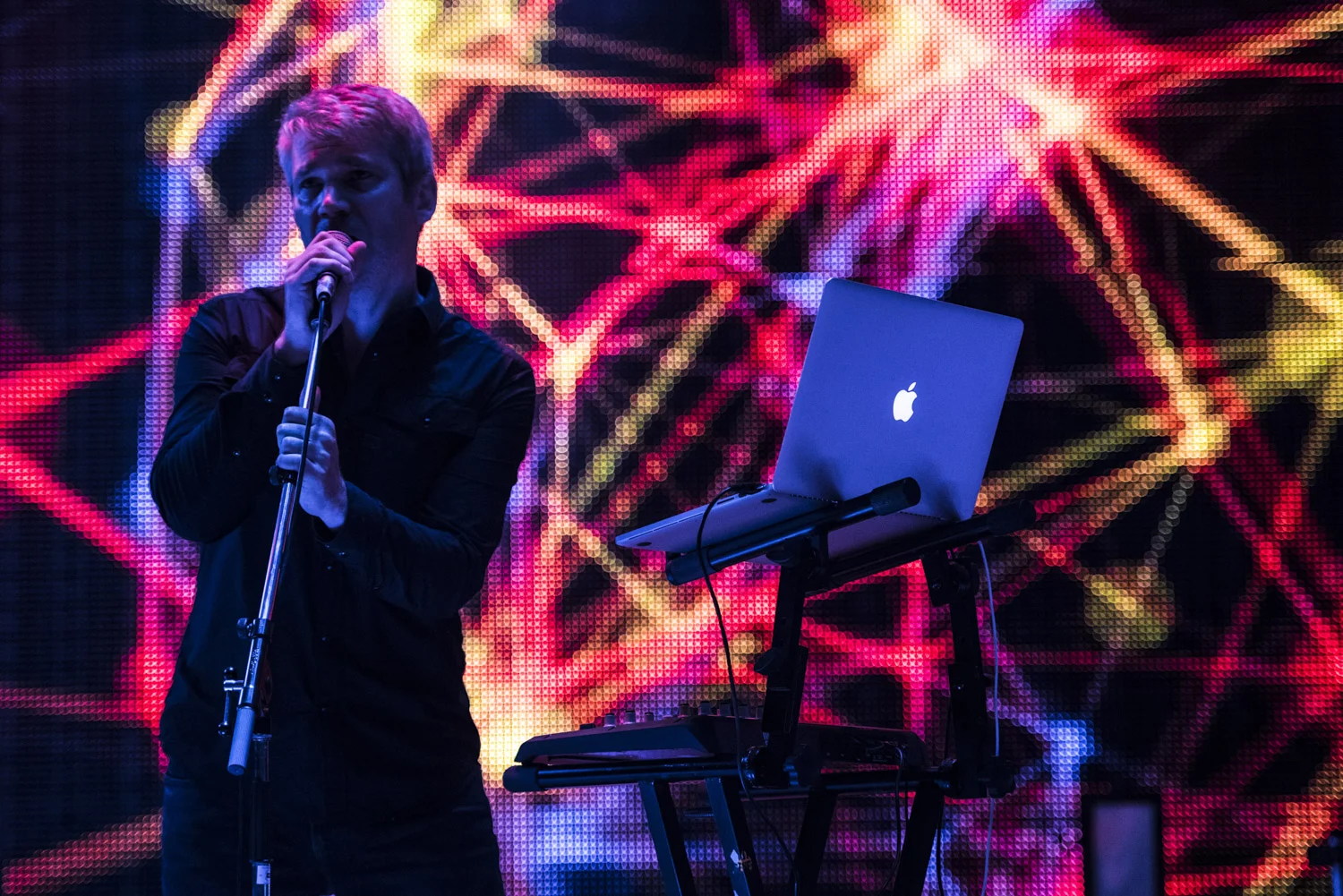 20160313_School_Web Design_Project 2_0002.jpg