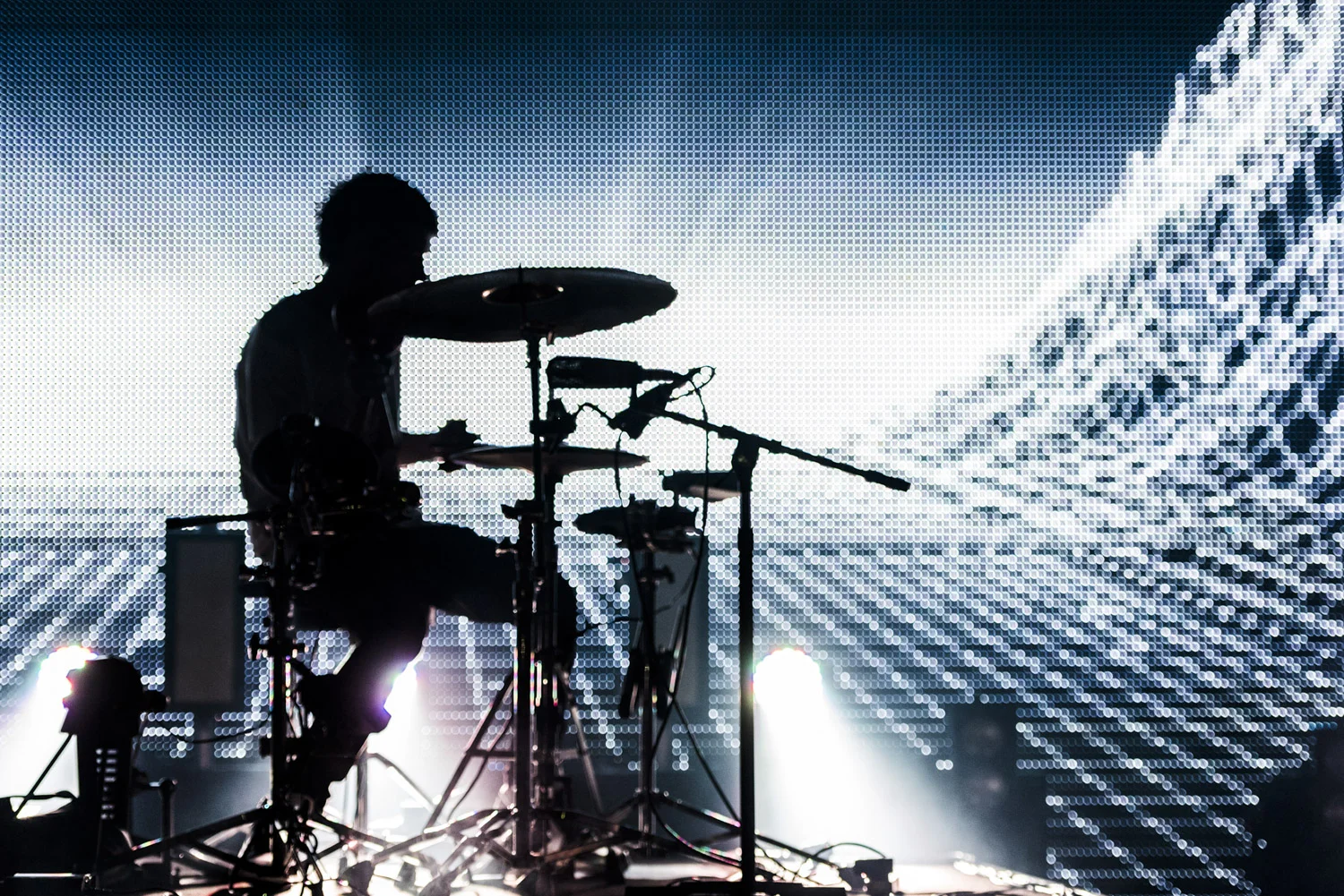 20160312_School_Web Design_Project 2_0001.jpg